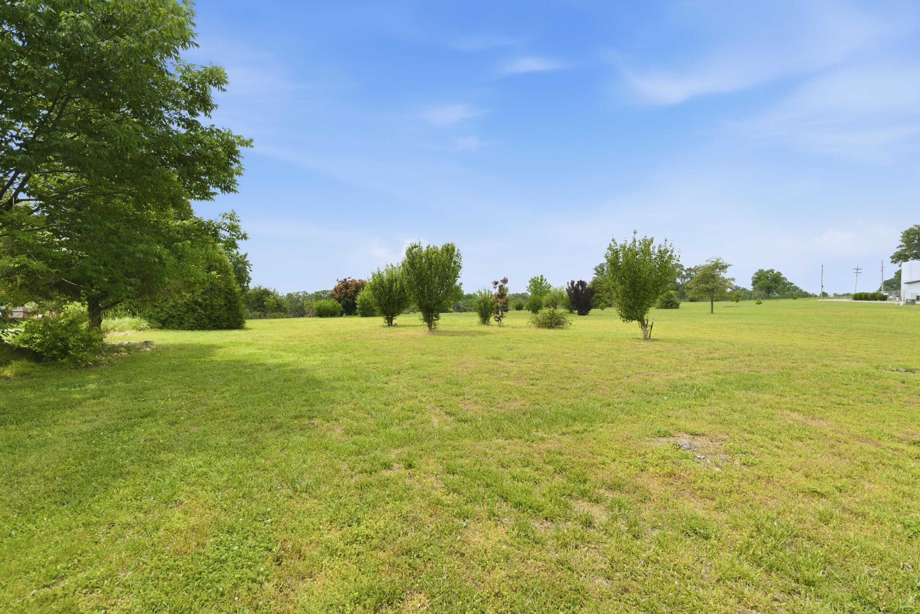 000 1475 Rd Property Photo 8