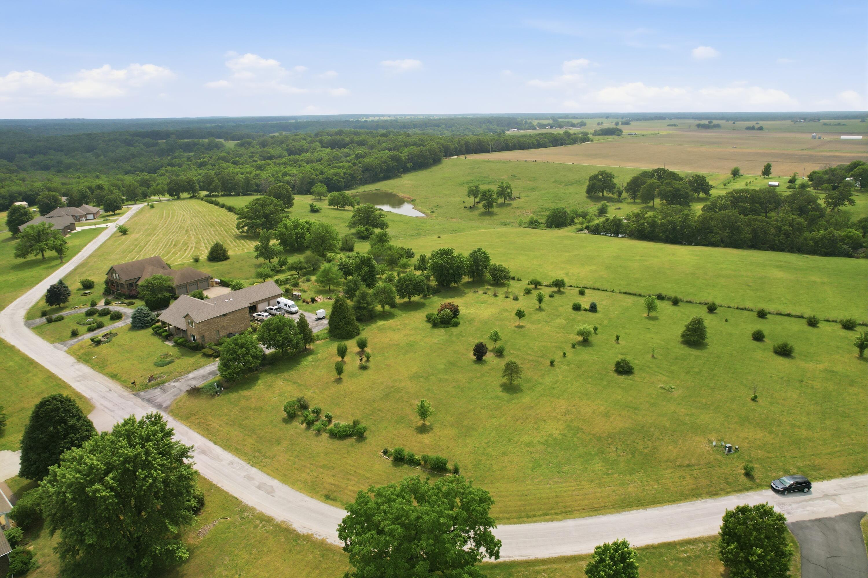 000 1475 Rd Property Photo 11