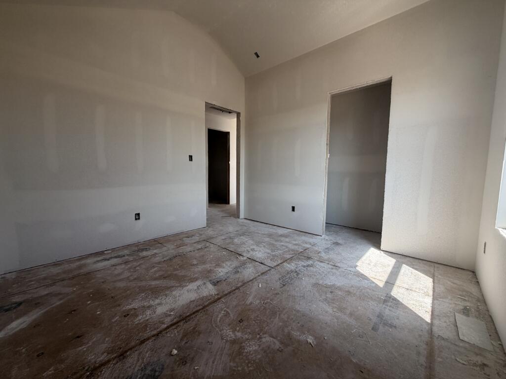 439 Pebblestone Street Property Photo 5