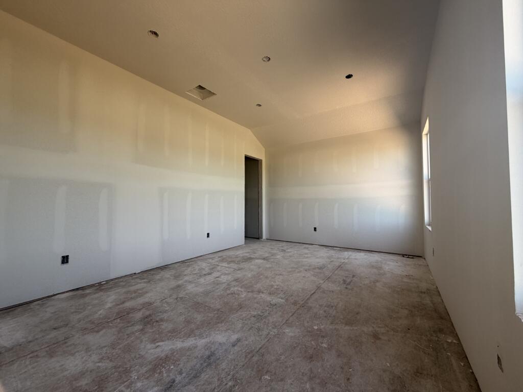 439 Pebblestone Street Property Photo 10