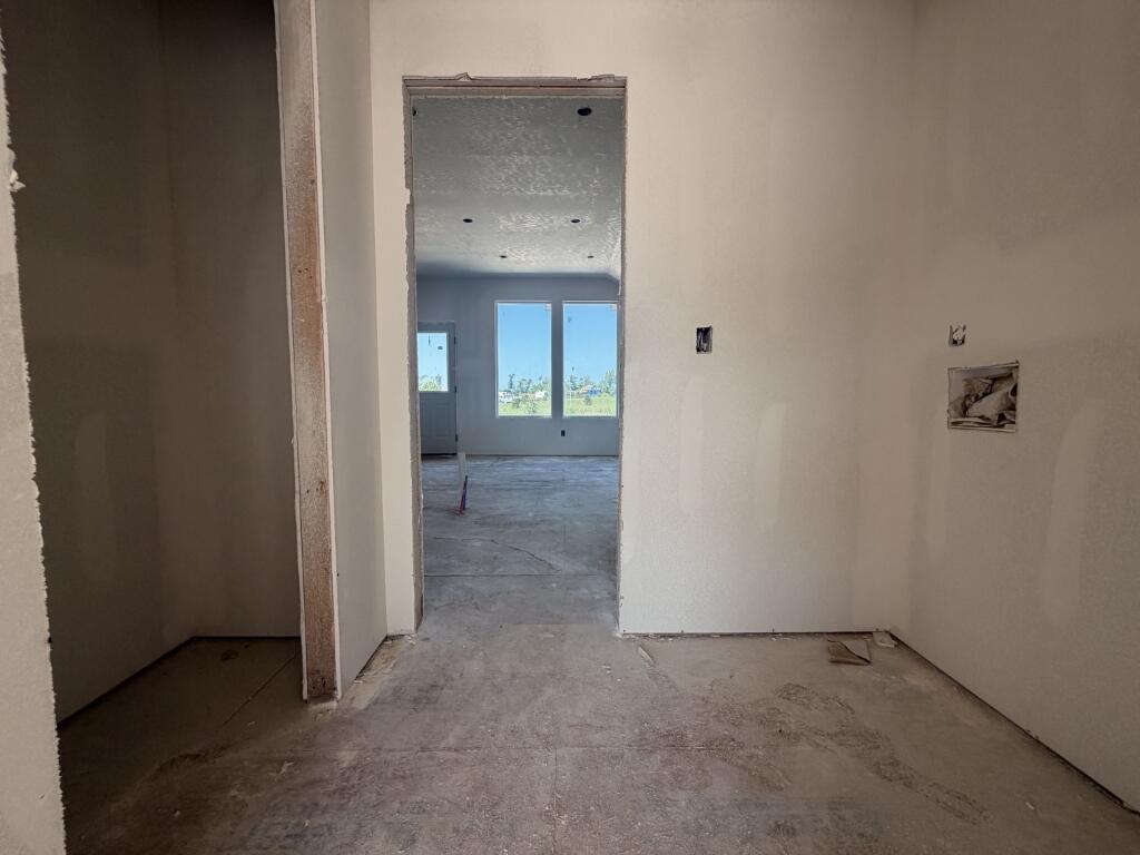 439 Pebblestone Street Property Photo 12