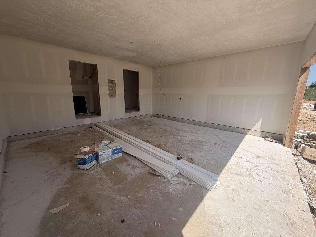 439 Pebblestone Street Property Photo 13