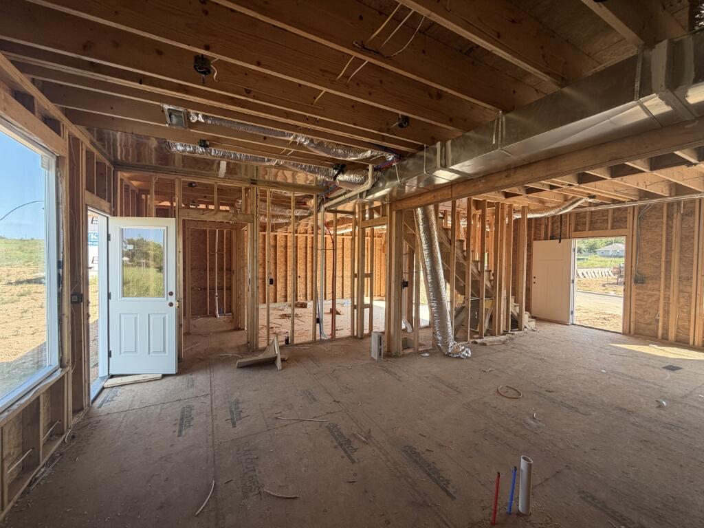 427 Pebblestone Street Property Photo 10