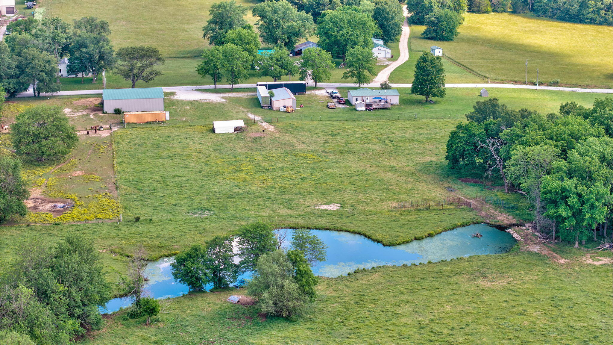 1178 Terrill Road Property Photo 8