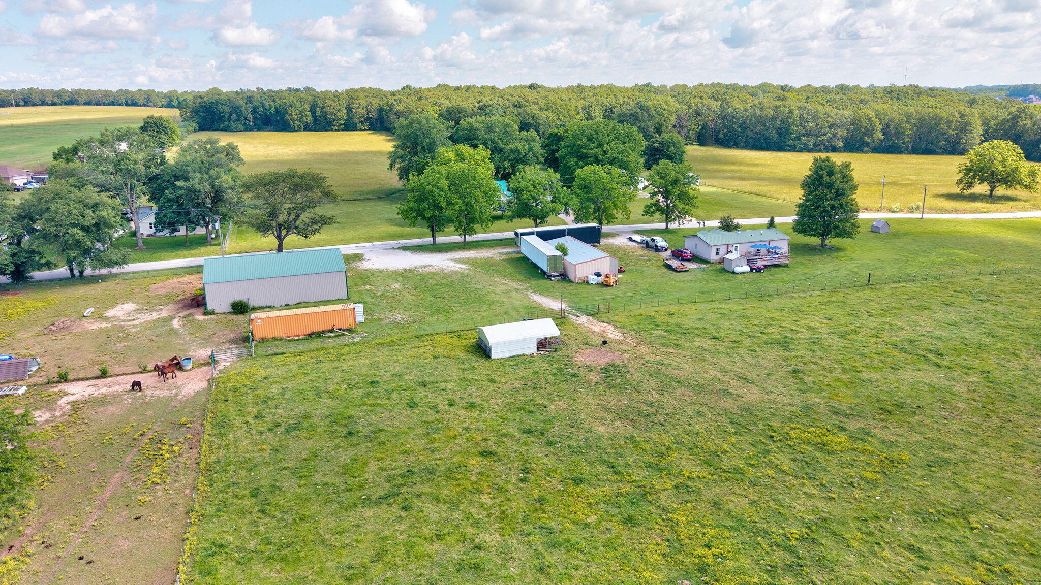 1178 Terrill Road Property Photo 11
