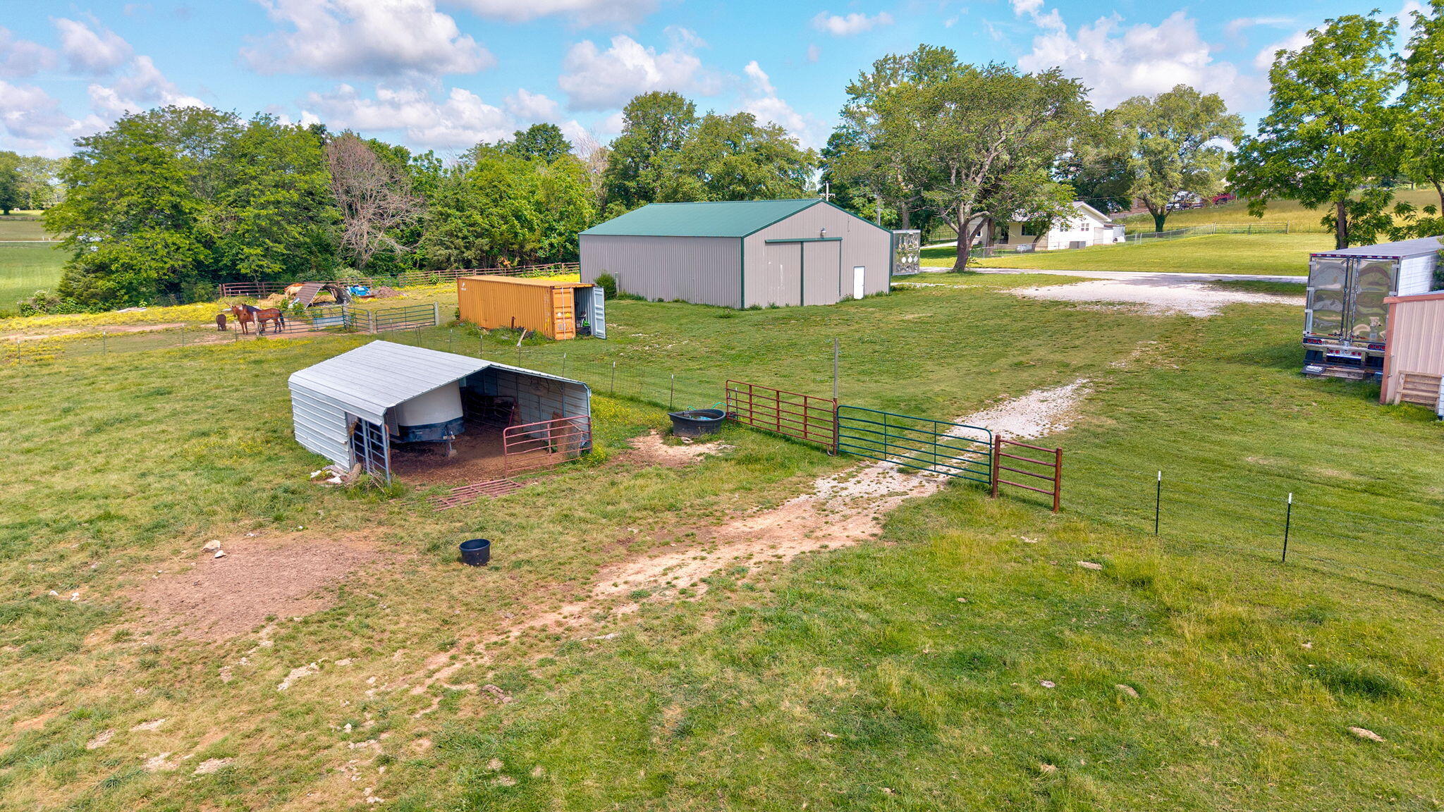 1178 Terrill Road Property Photo 14
