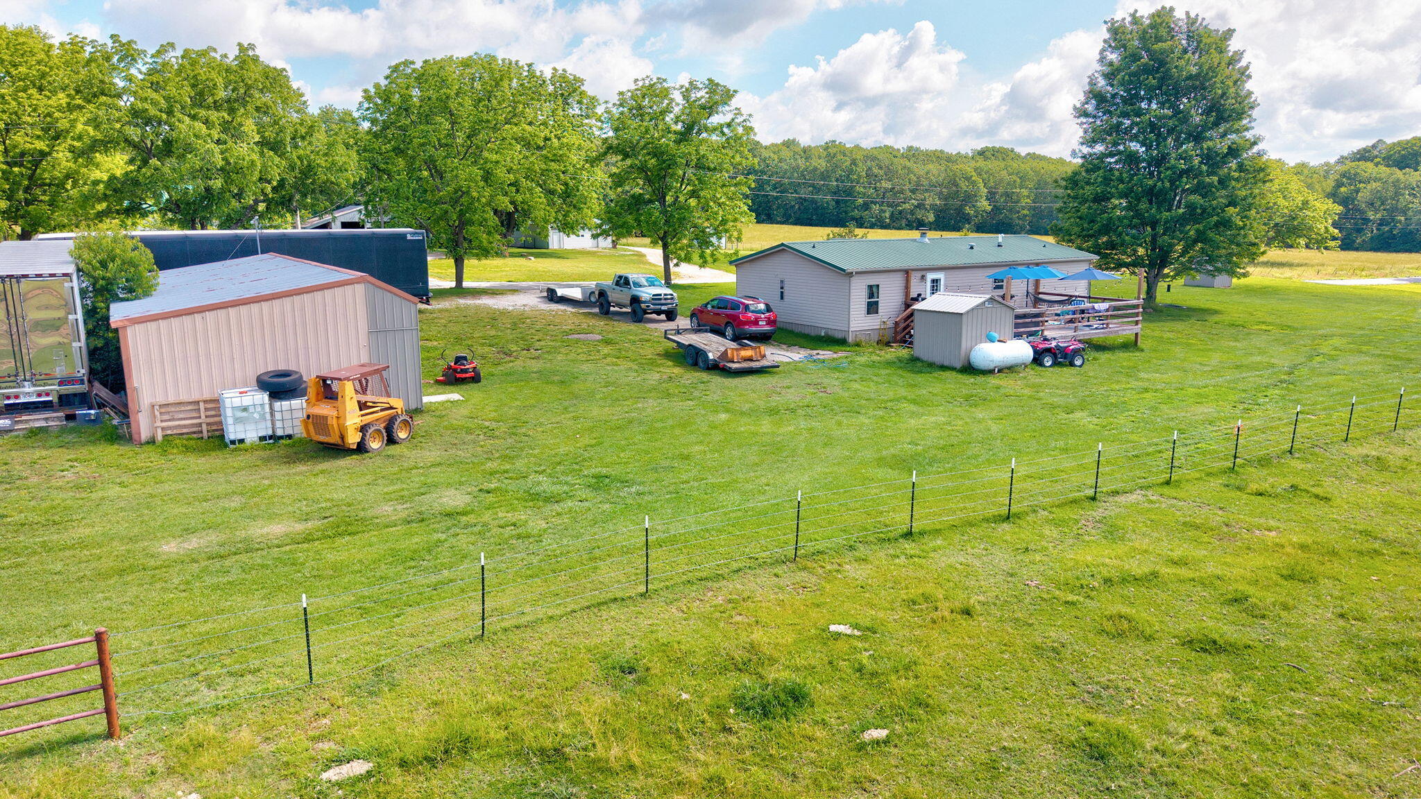 1178 Terrill Road Property Photo 15