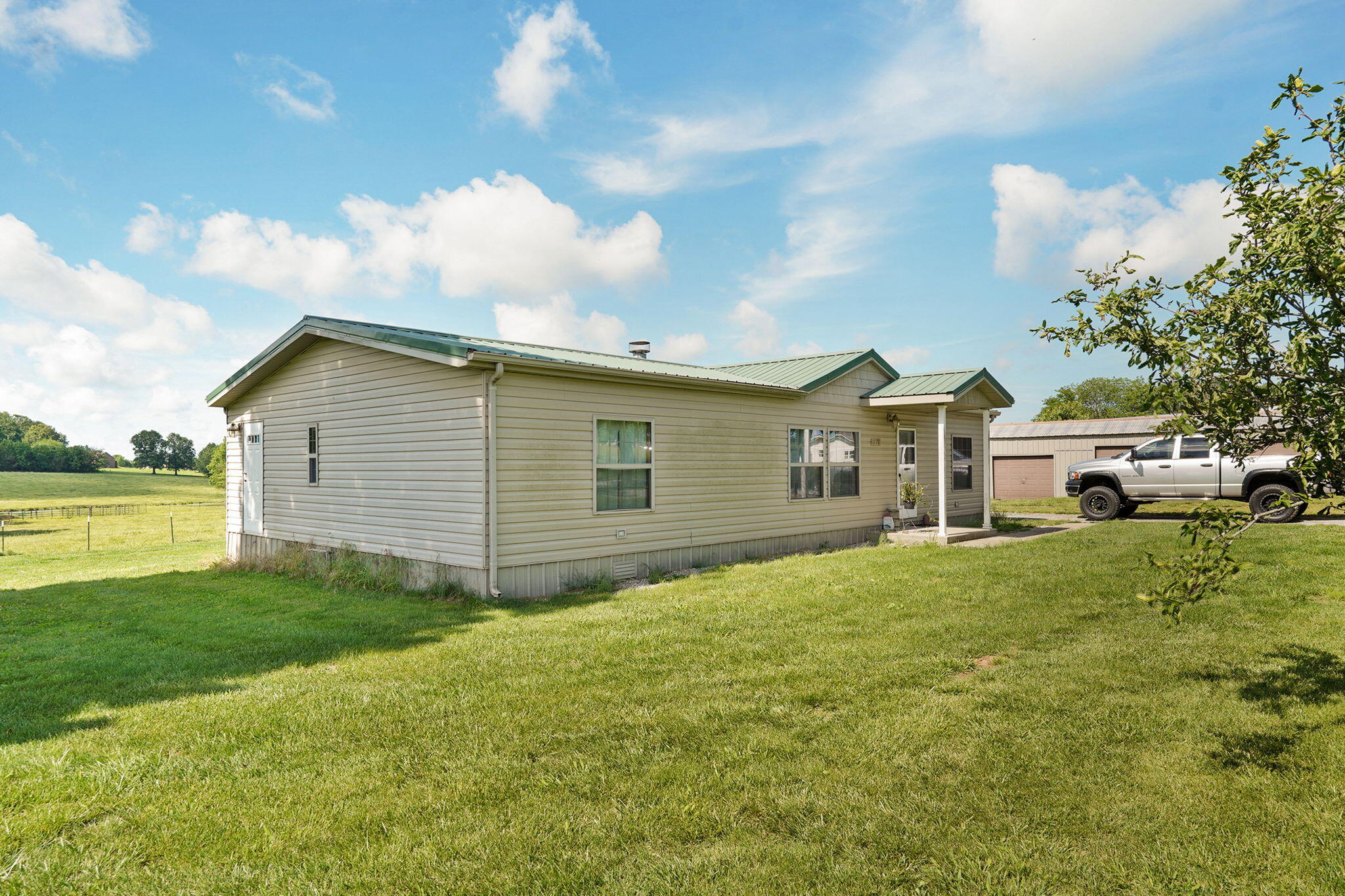 1178 Terrill Road Property Photo 16