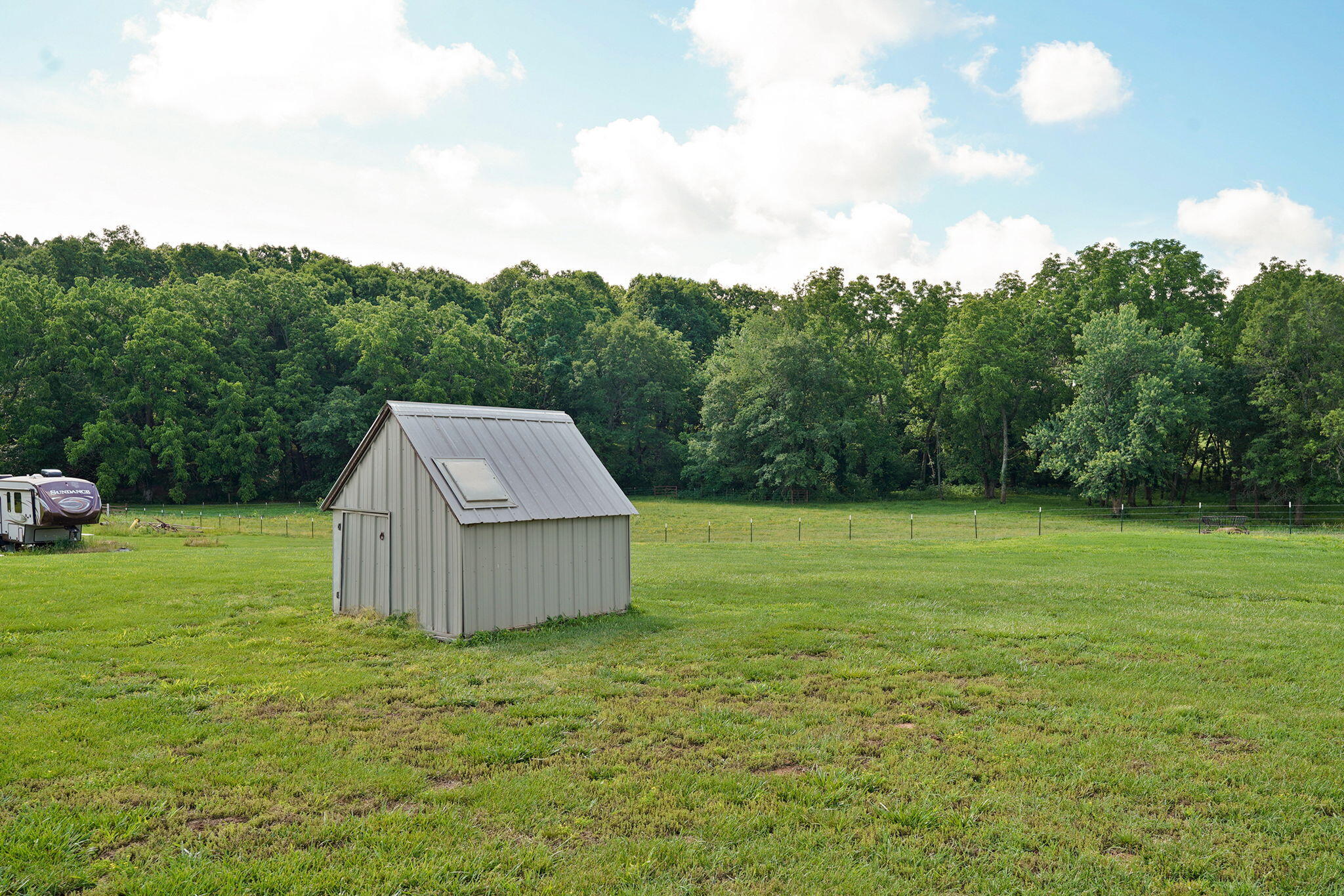 1178 Terrill Road Property Photo 17