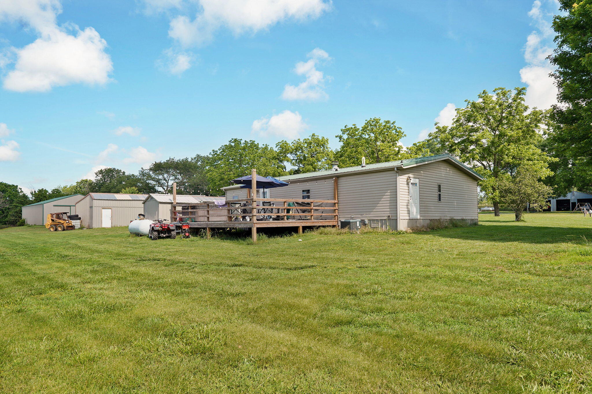 1178 Terrill Road Property Photo 19