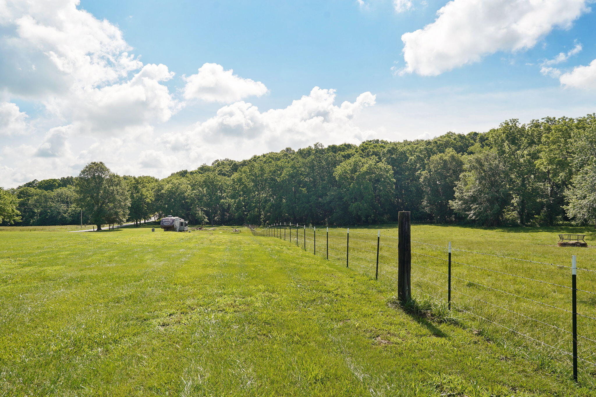 1178 Terrill Road Property Photo 20