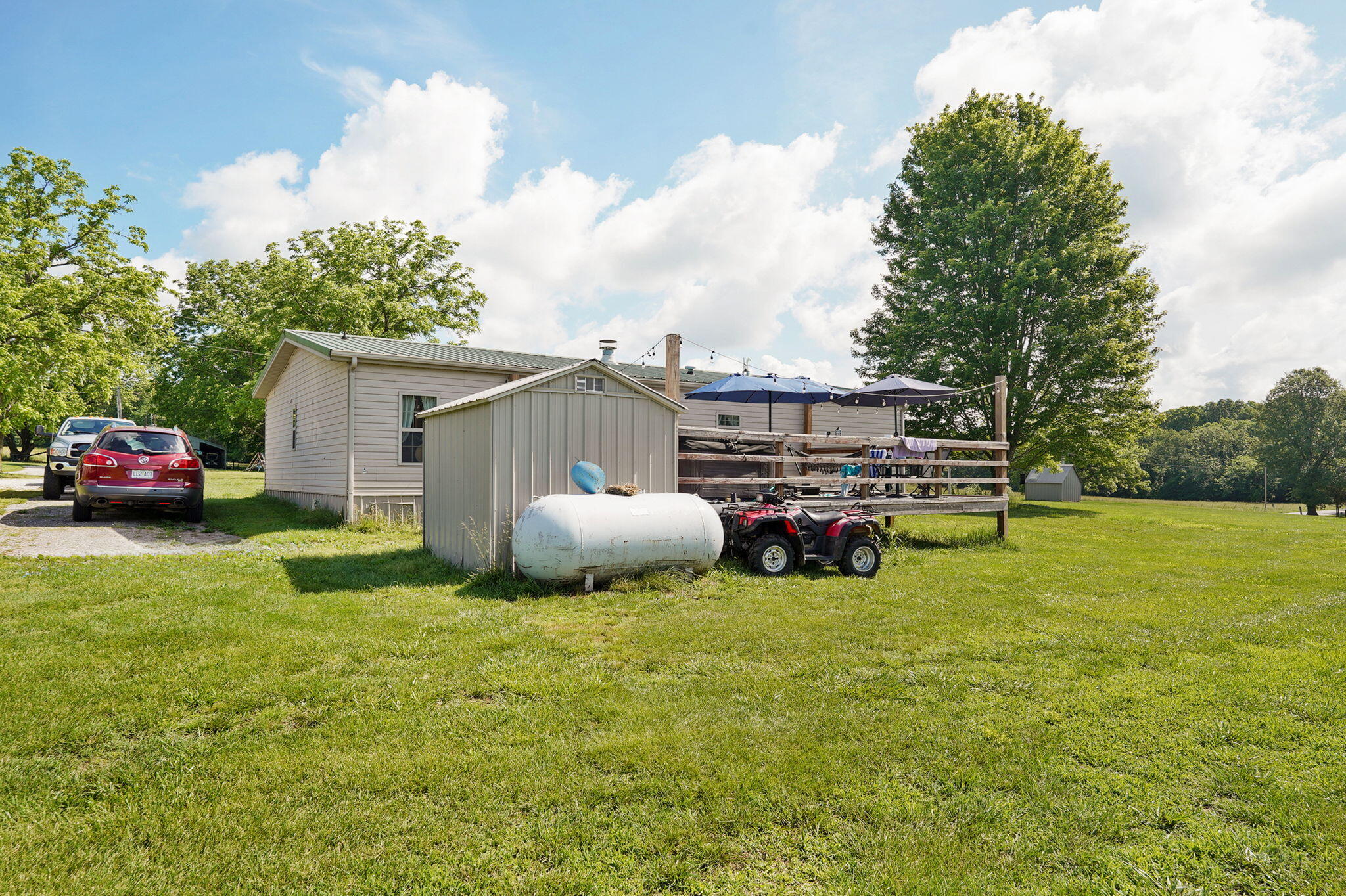 1178 Terrill Road Property Photo 21
