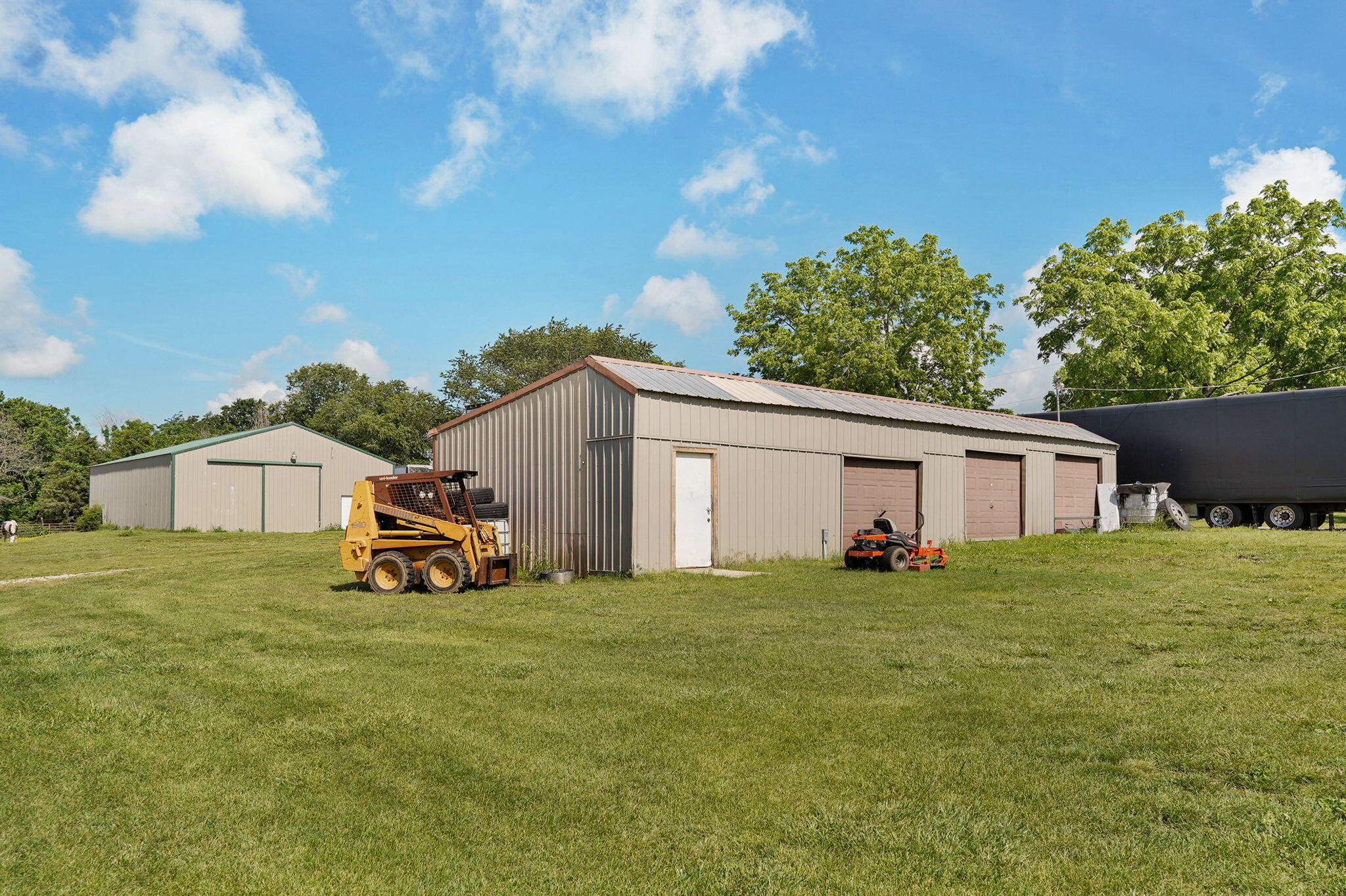 1178 Terrill Road Property Photo 22