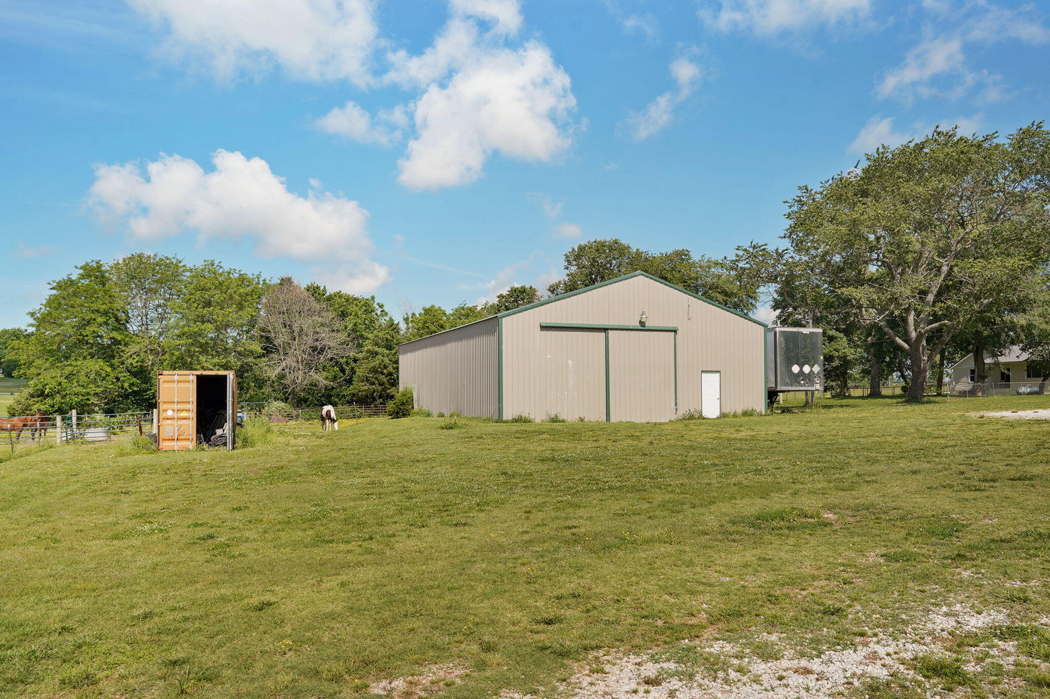 1178 Terrill Road Property Photo 23