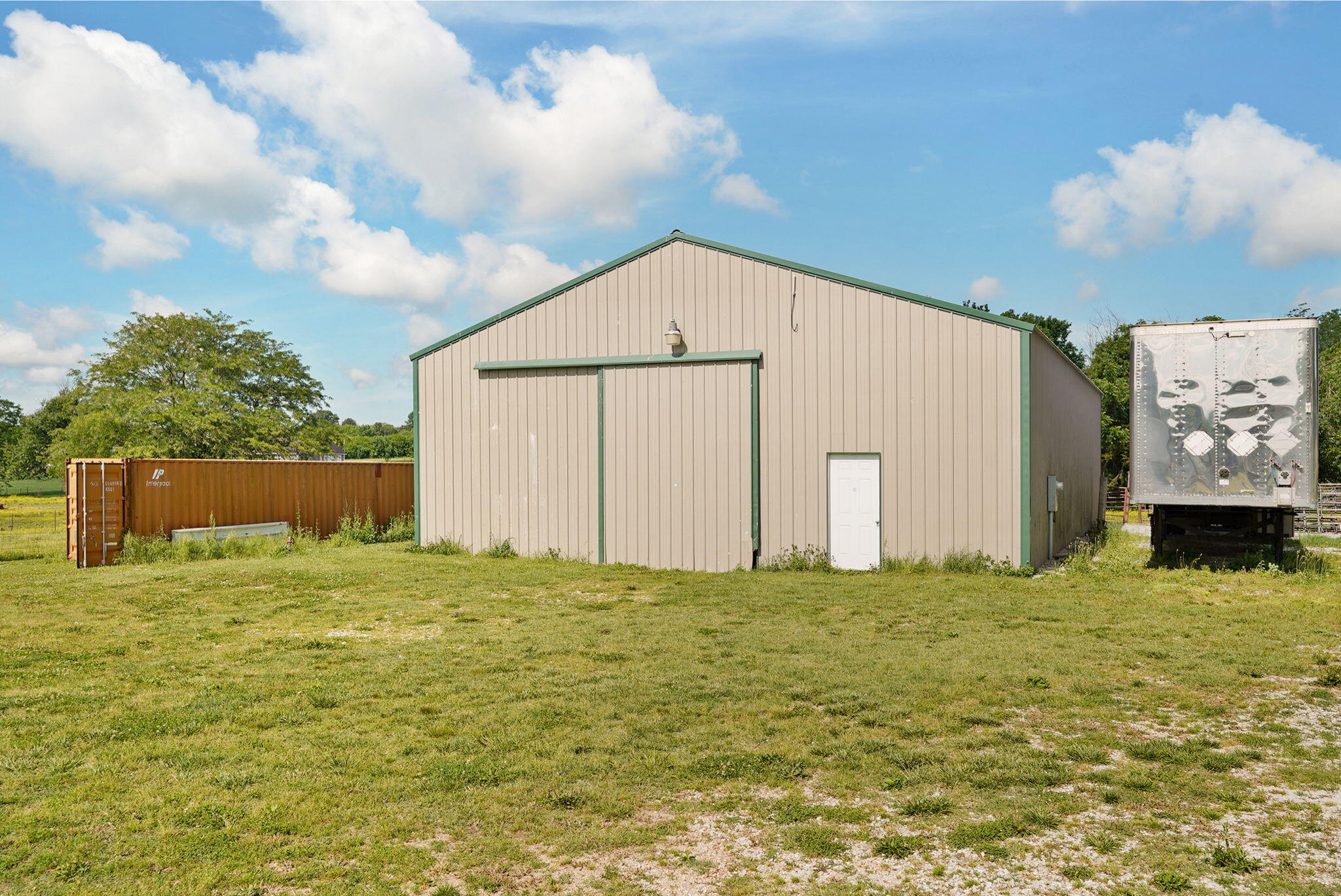 1178 Terrill Road Property Photo 26