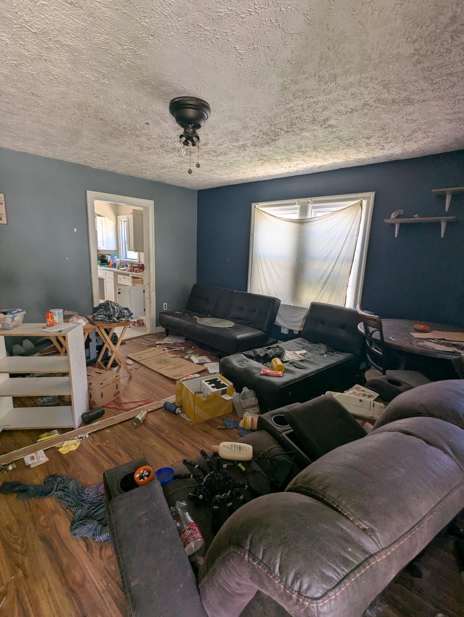 421 South West Avenue Property Photo 8