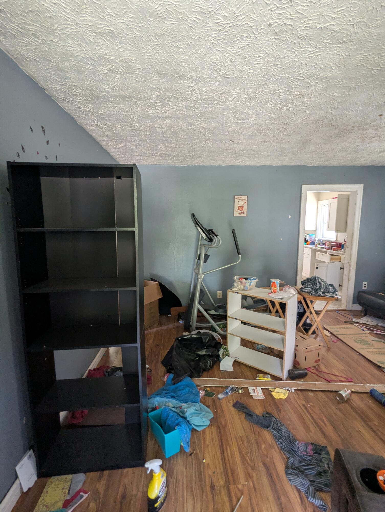 421 South West Avenue Property Photo 9