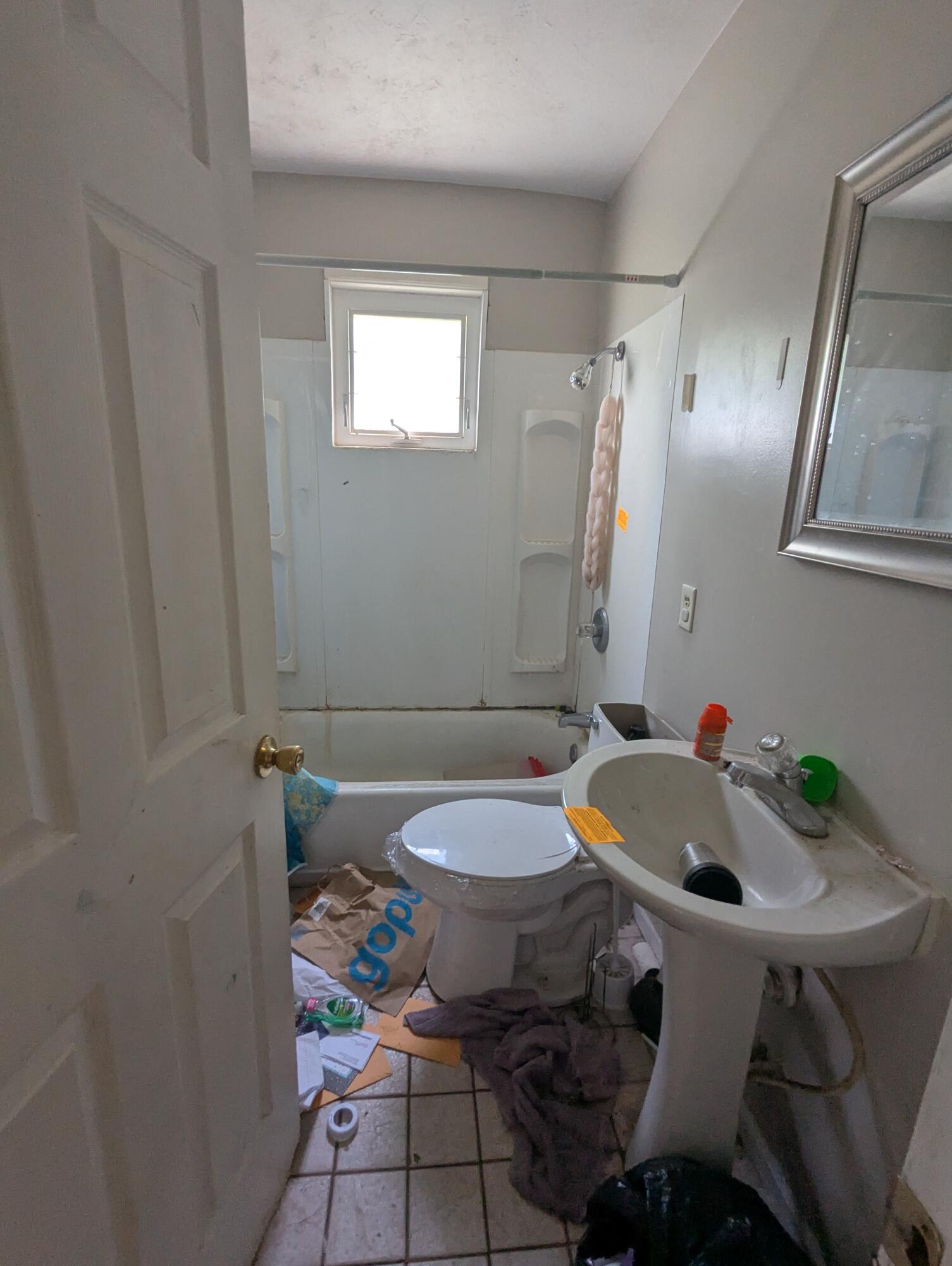 421 South West Avenue Property Photo 14