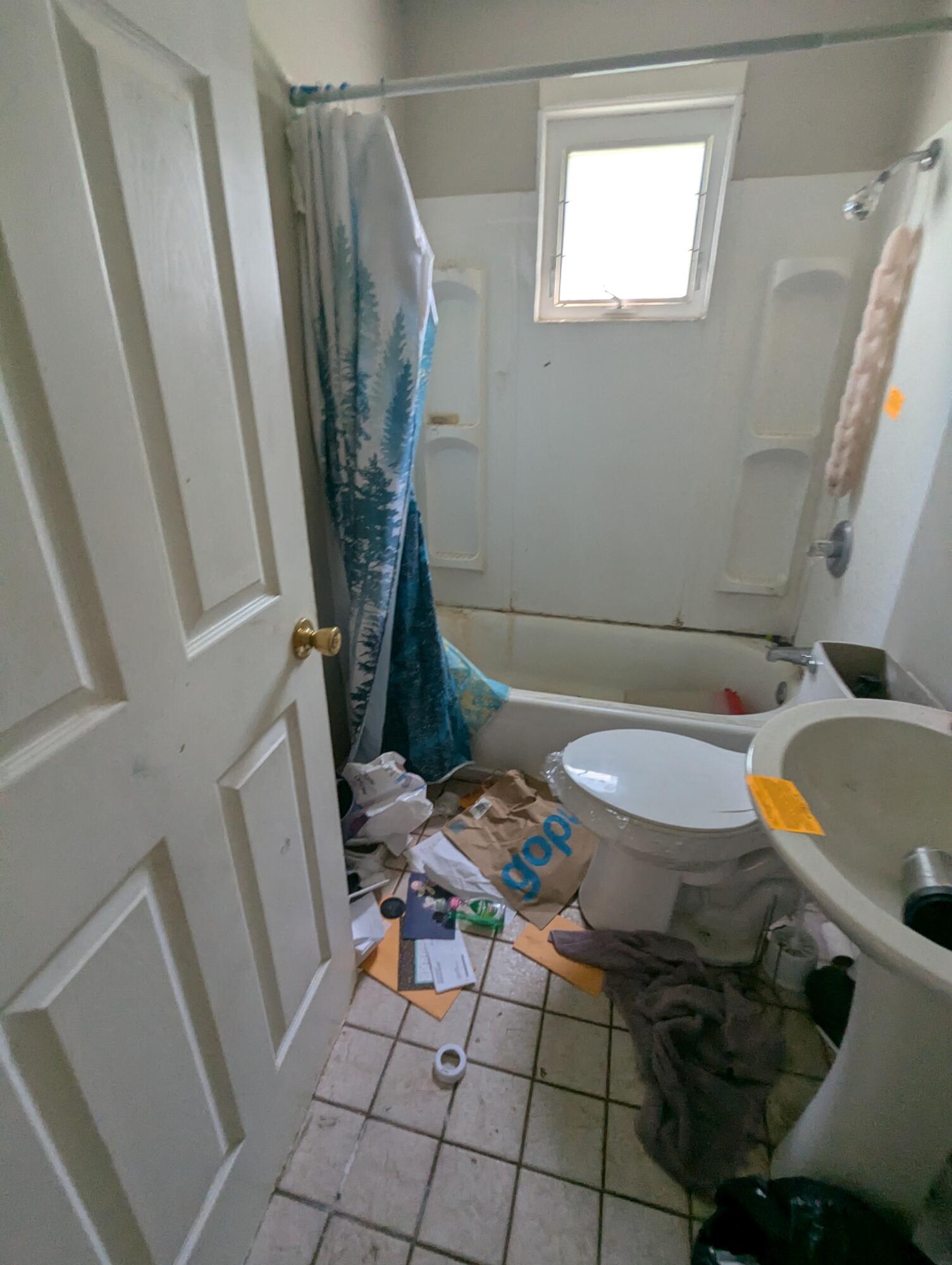 421 South West Avenue Property Photo 15