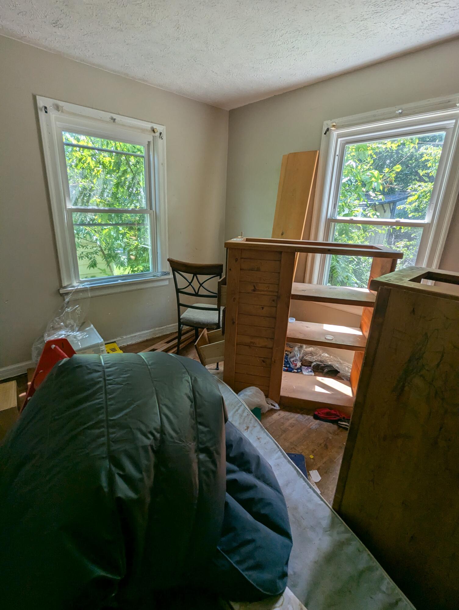 421 South West Avenue Property Photo 16