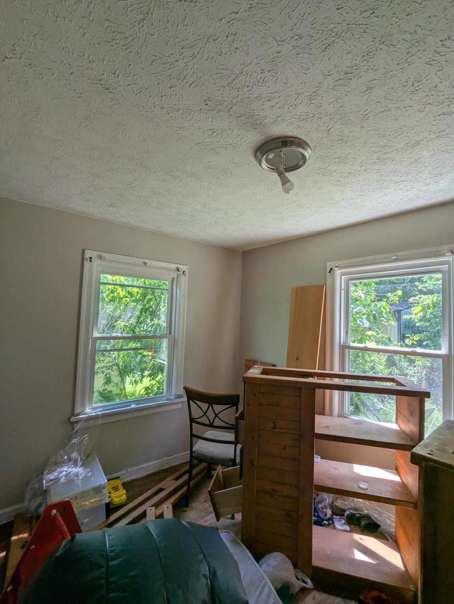 421 South West Avenue Property Photo 17