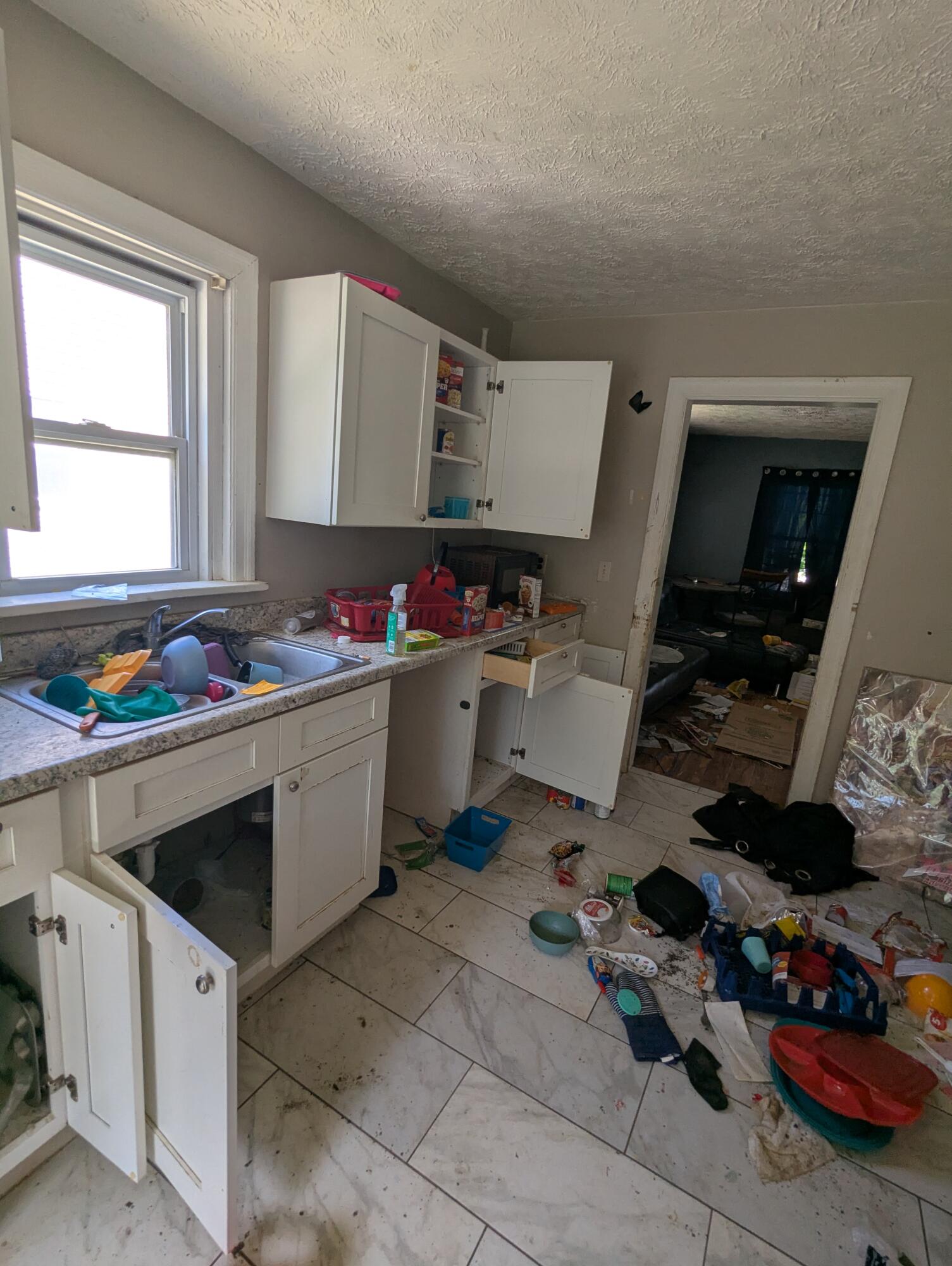 421 South West Avenue Property Photo 19
