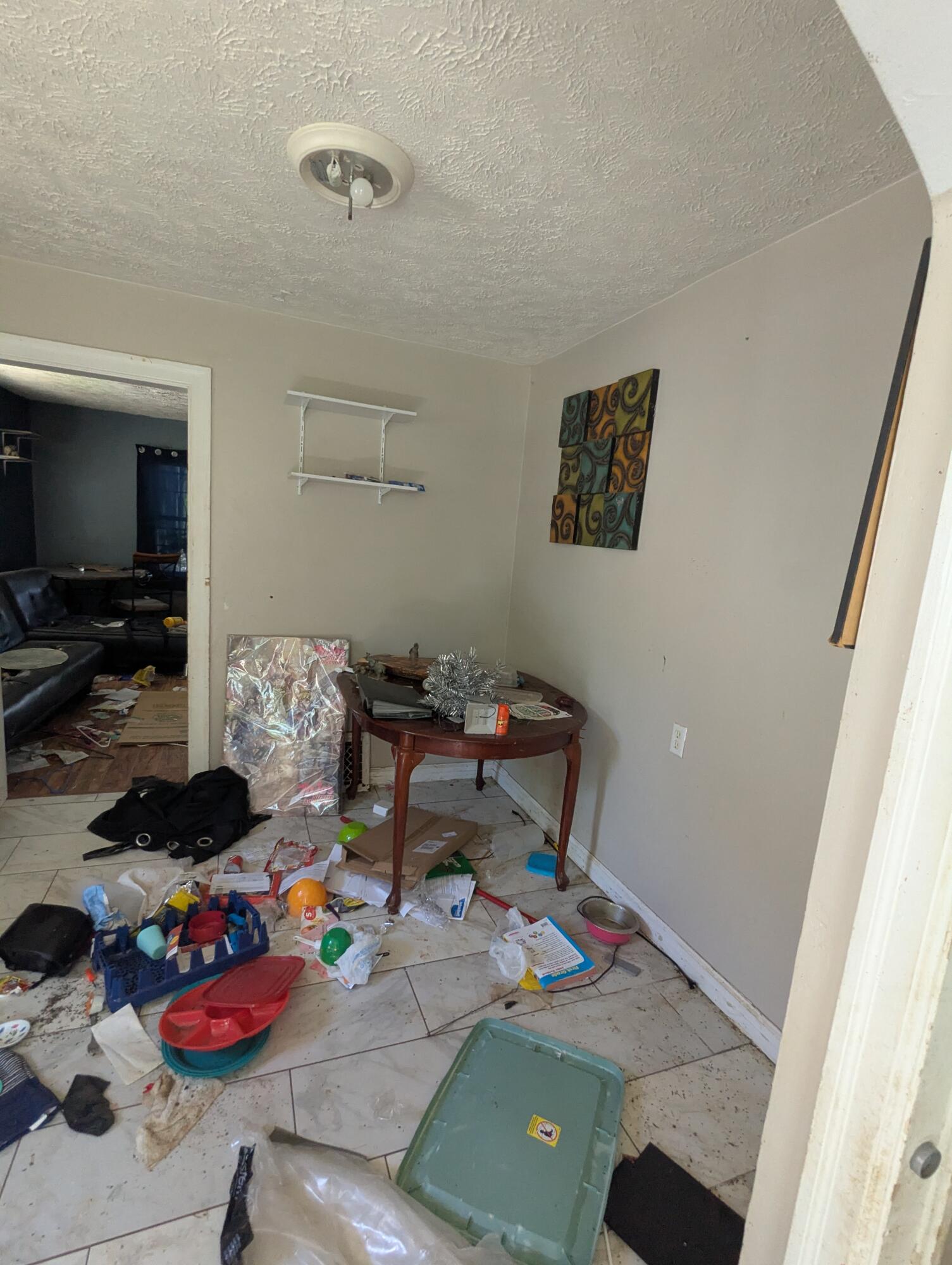 421 South West Avenue Property Photo 20