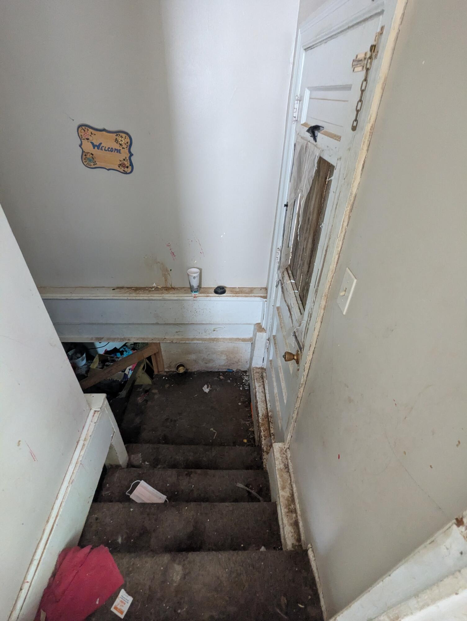 421 South West Avenue Property Photo 23
