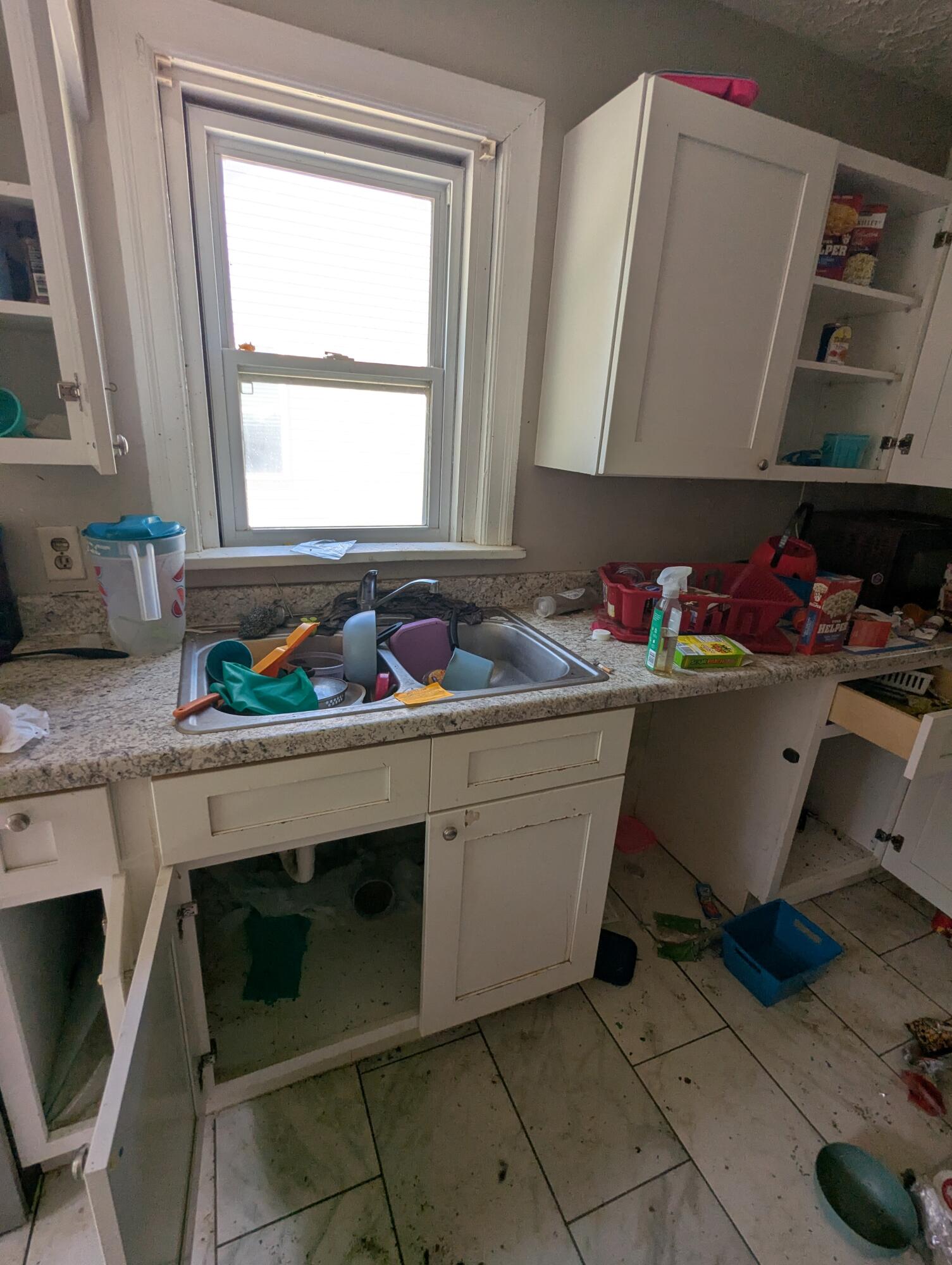 421 South West Avenue Property Photo 29