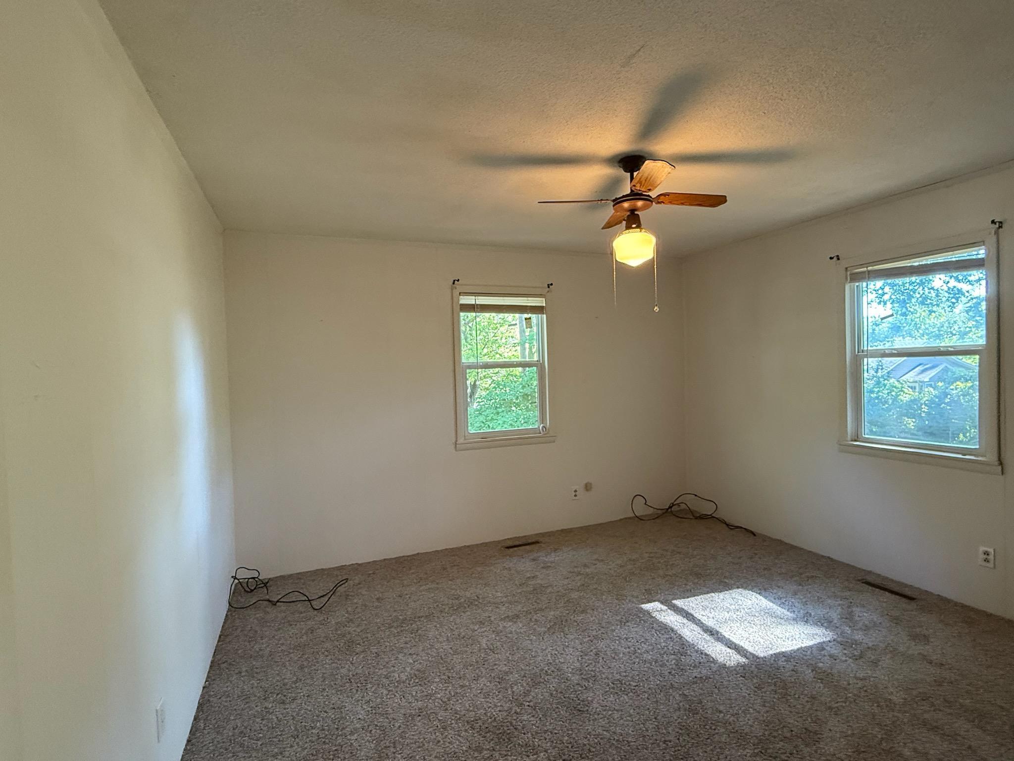 701 South 9th Street Property Photo 6