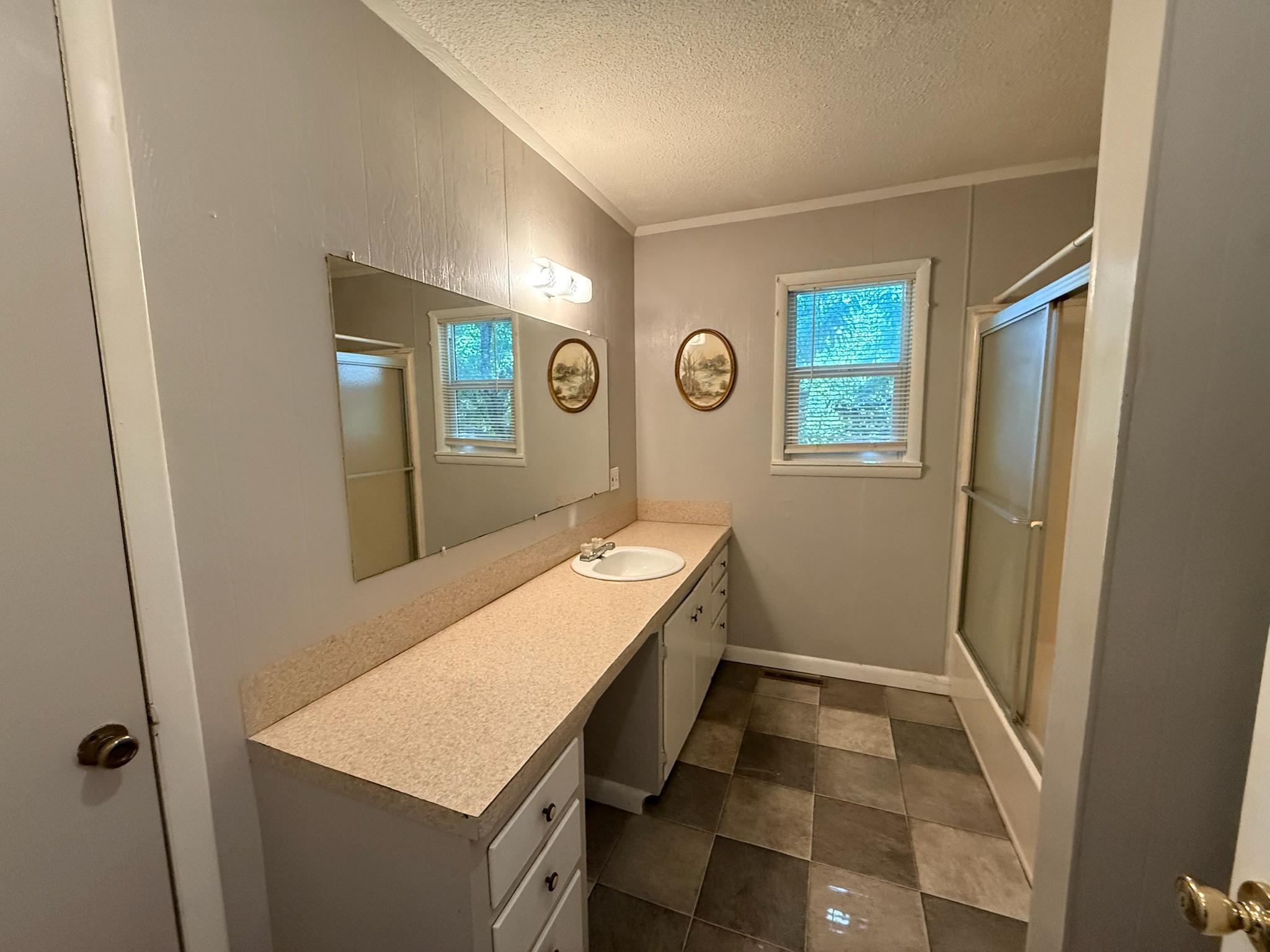 701 South 9th Street Property Photo 7