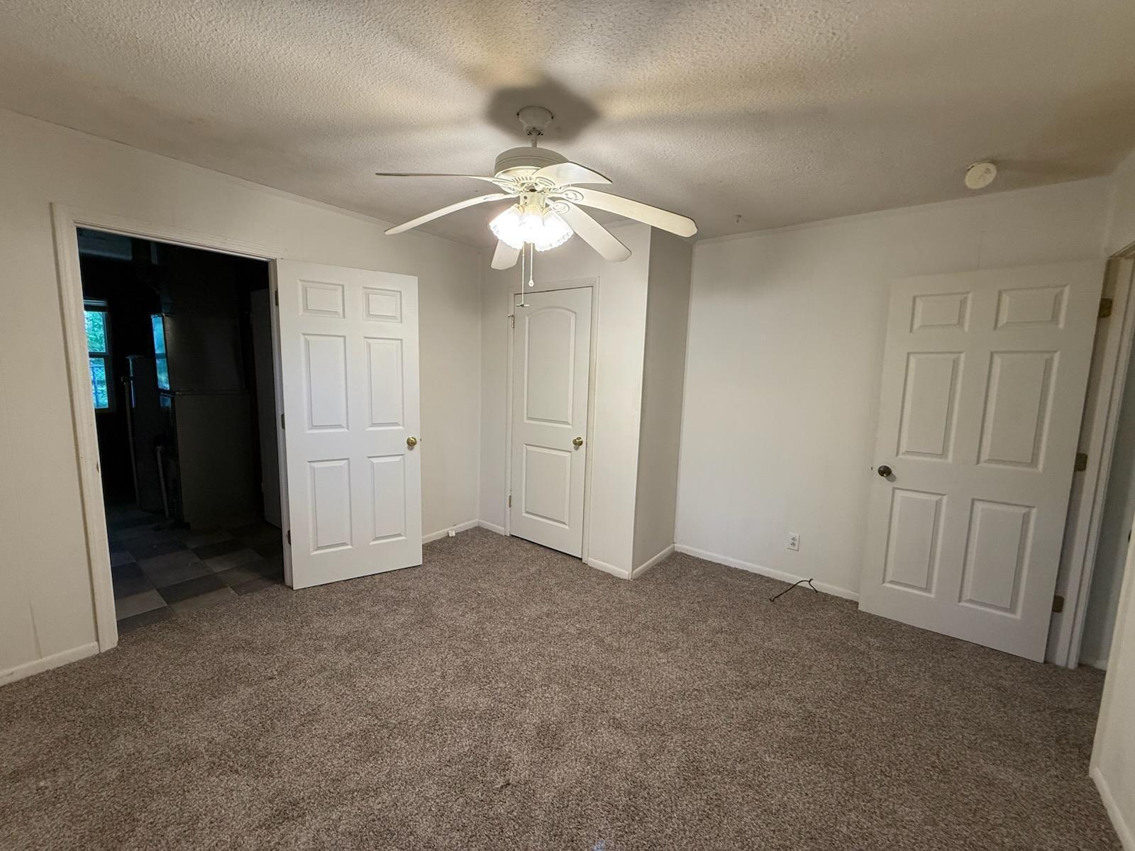 701 South 9th Street Property Photo 10
