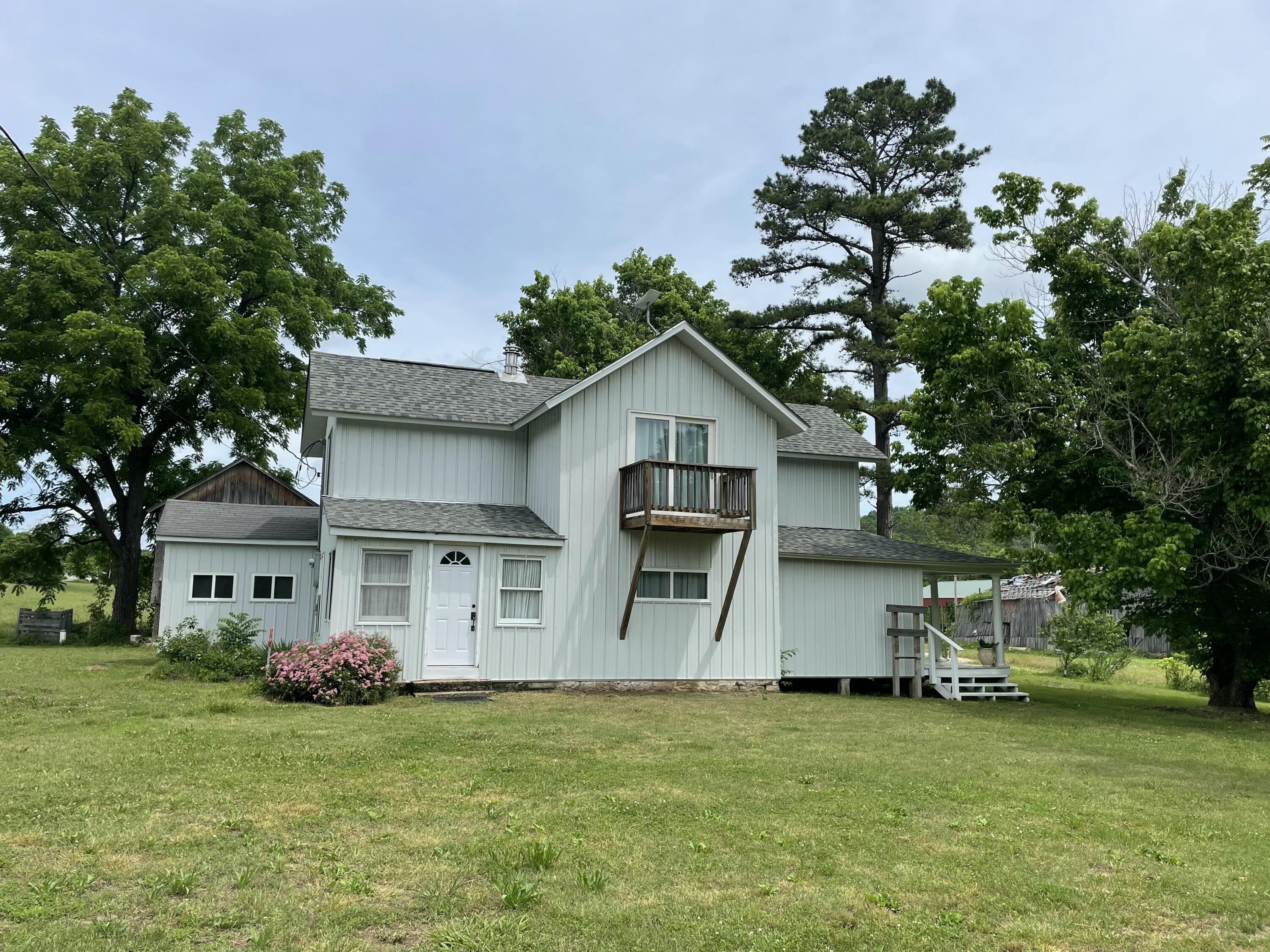 3752 County Road 855 Property Photo 5