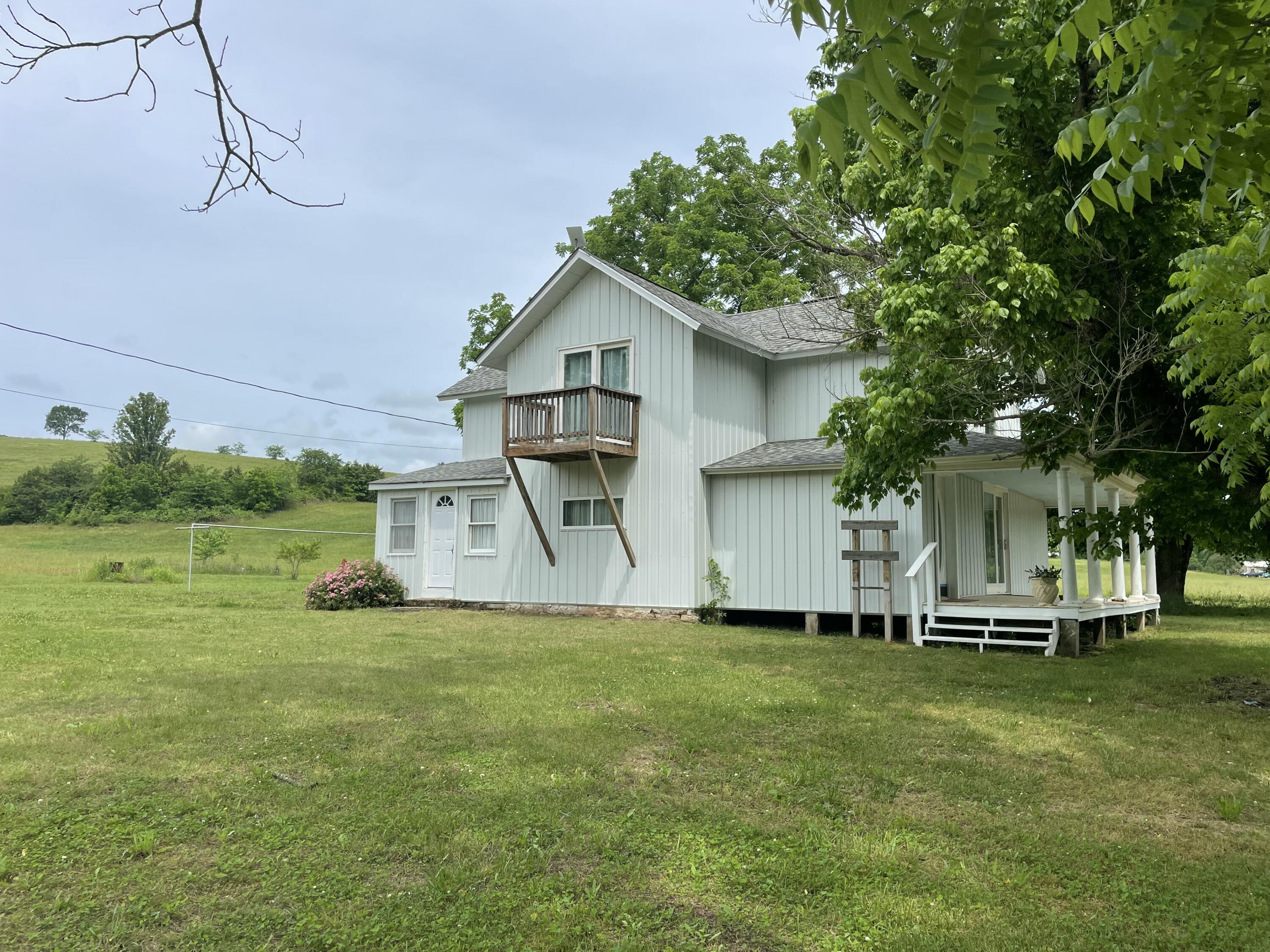 3752 County Road 855 Property Photo 11