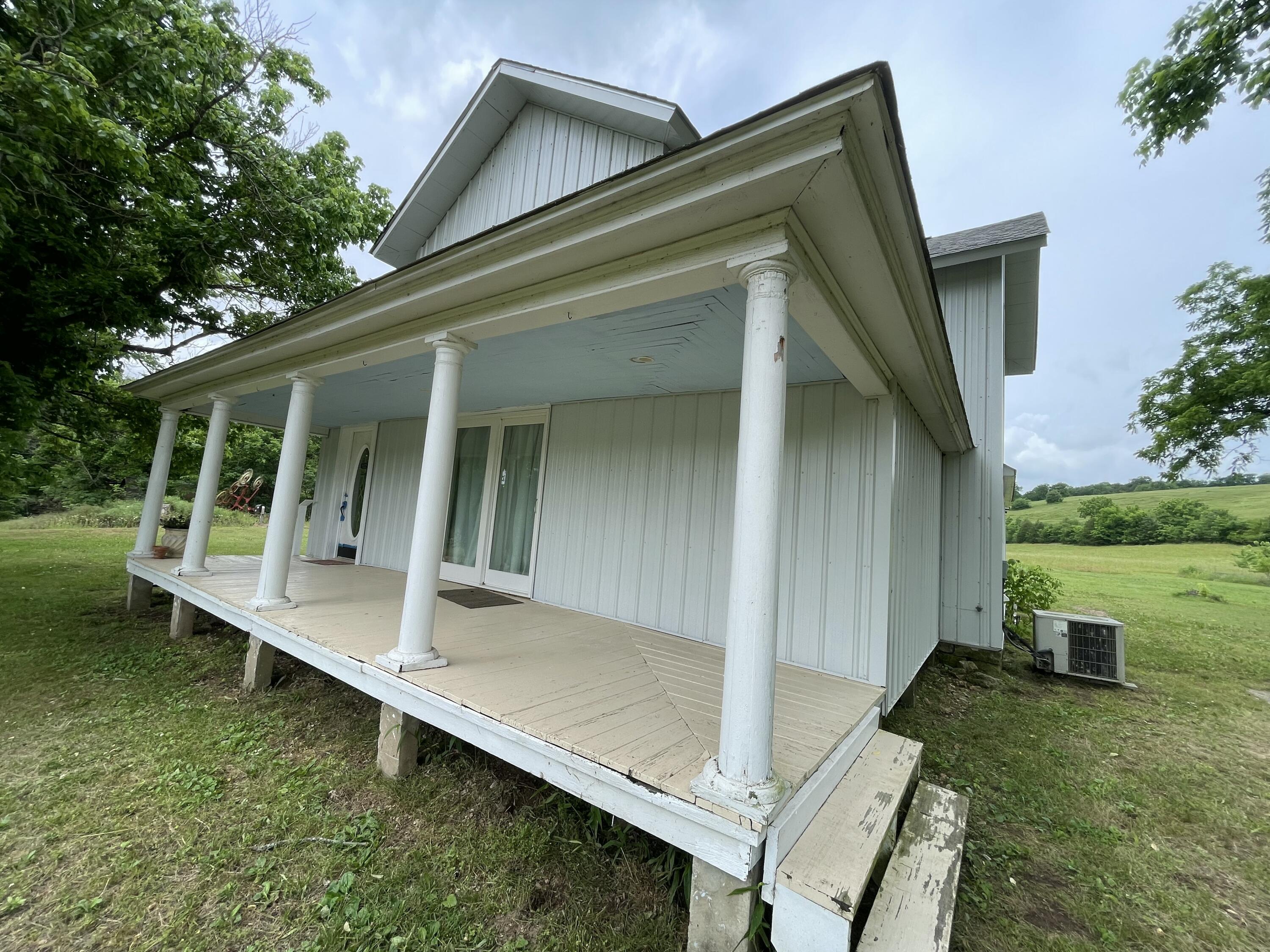 3752 County Road 855 Property Photo 14