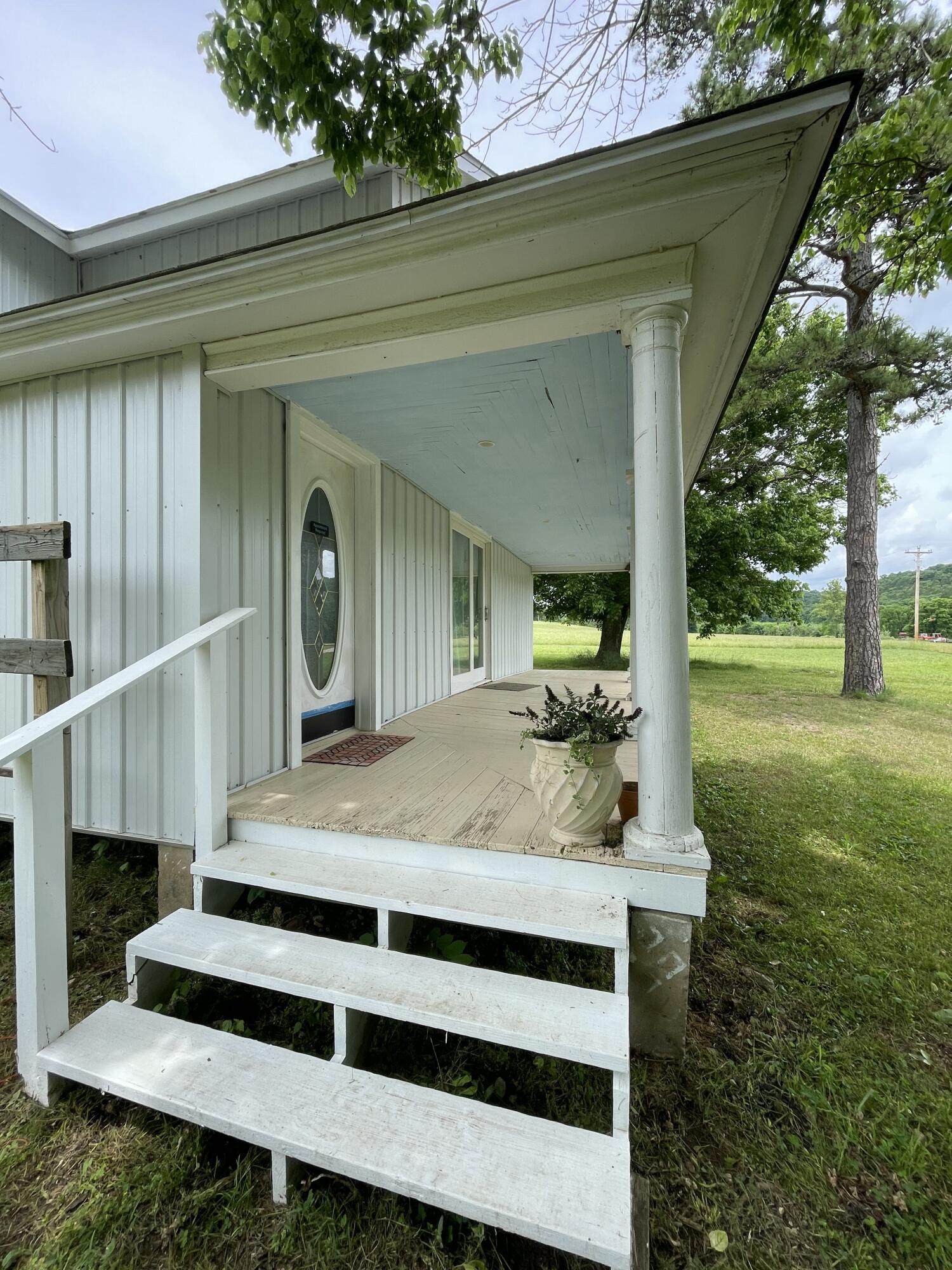 3752 County Road 855 Property Photo 15