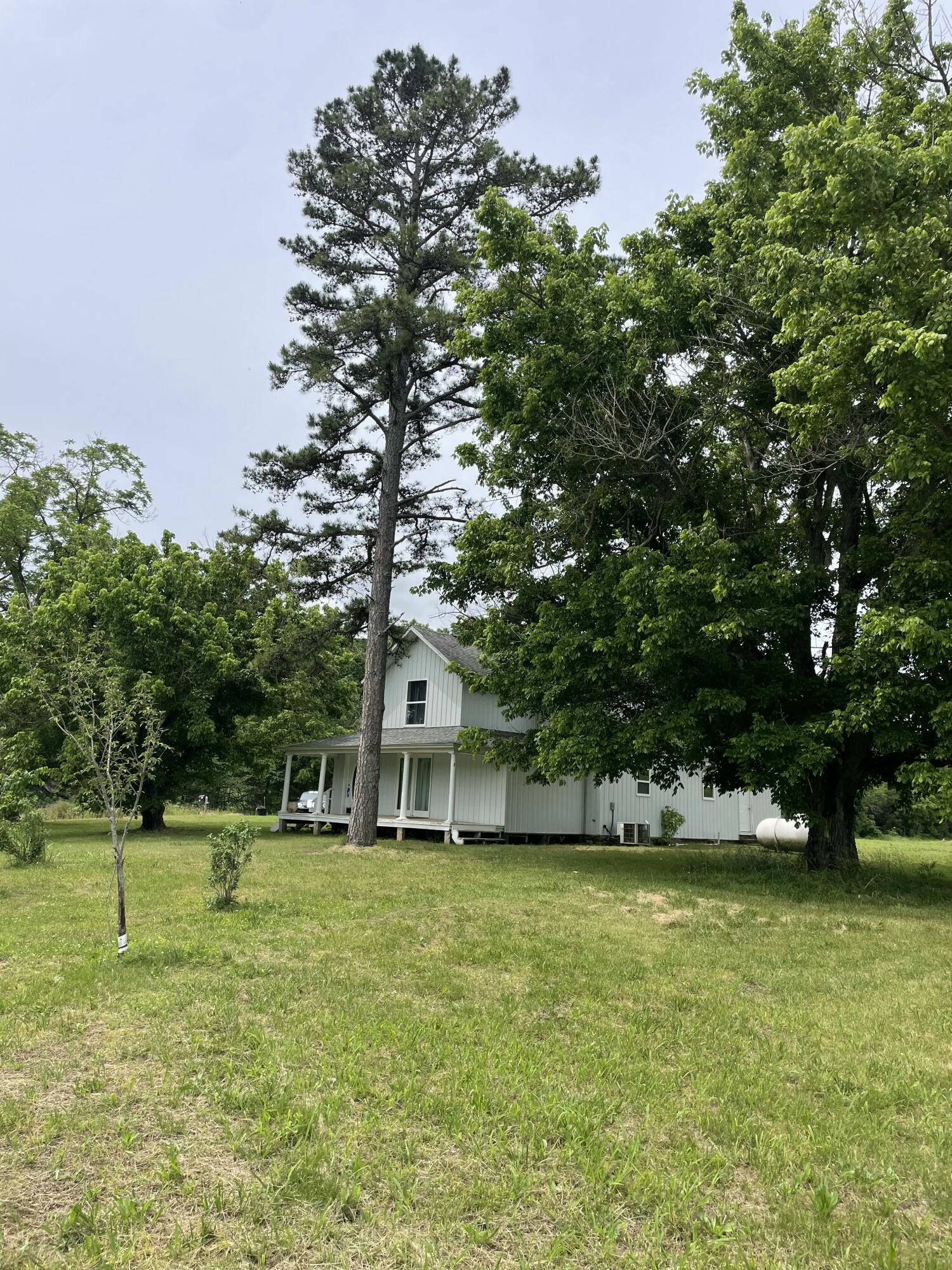 3752 County Road 855 Property Photo 16
