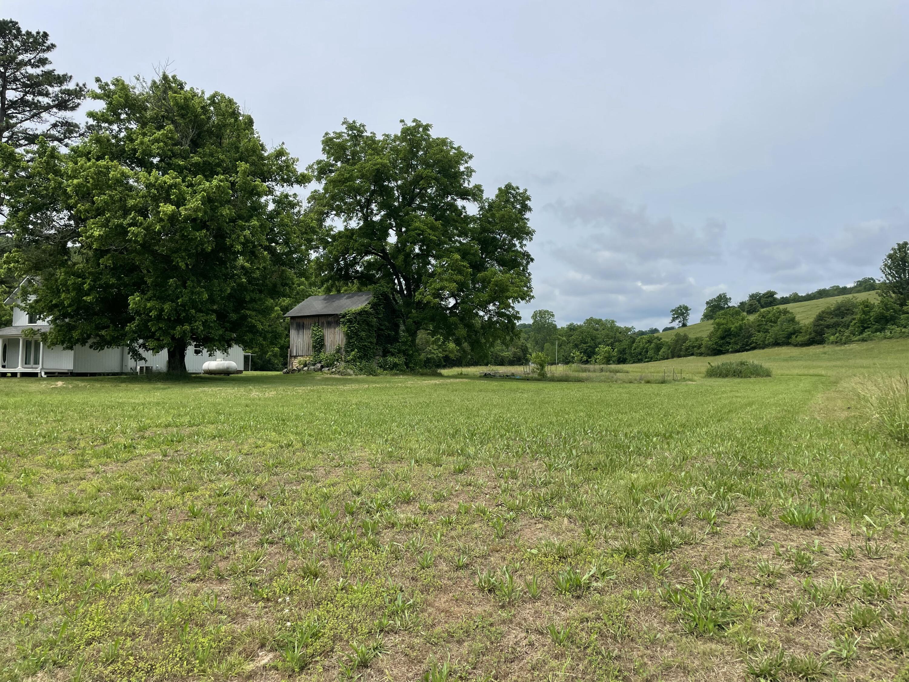 3752 County Road 855 Property Photo 17