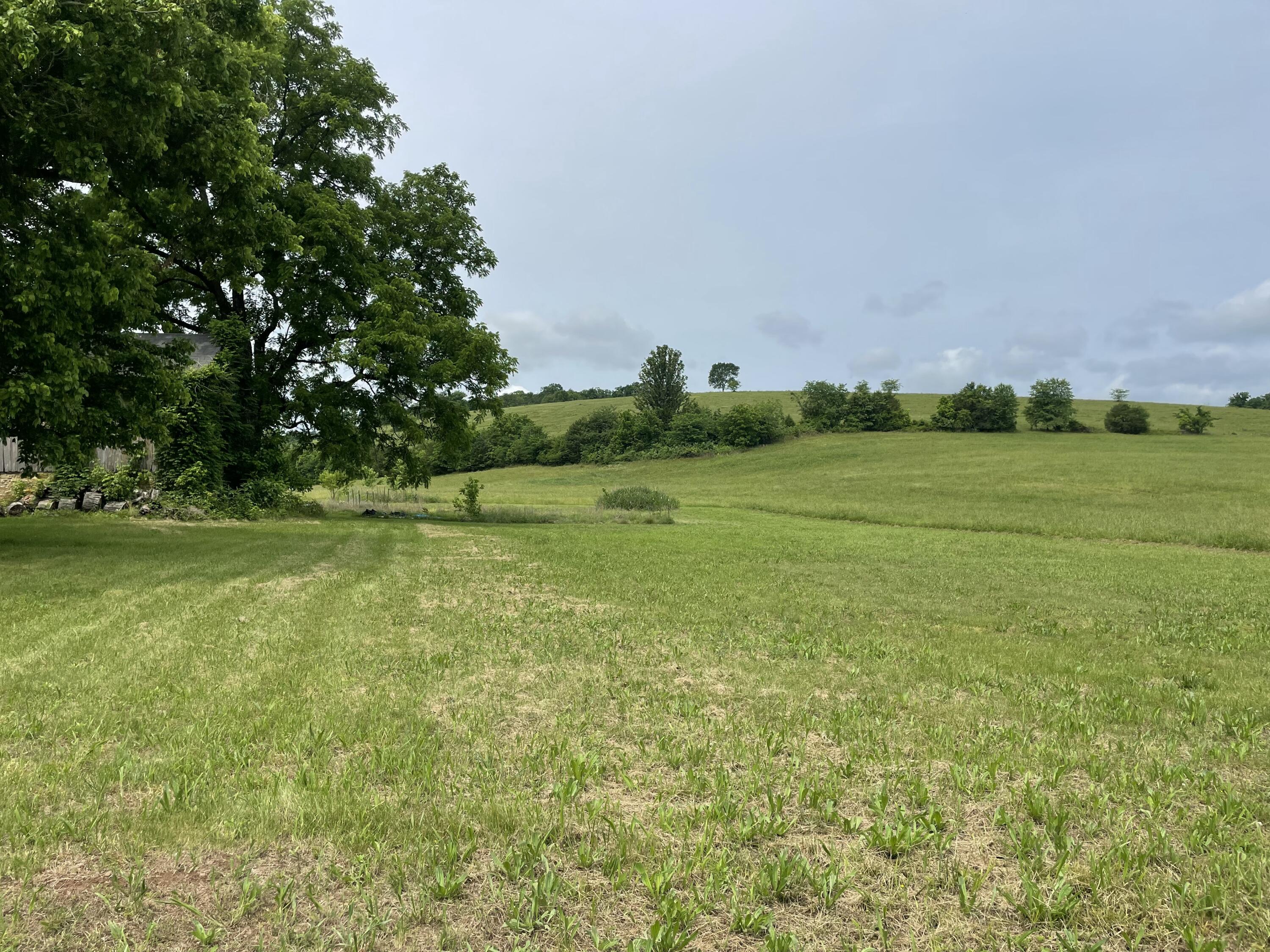 3752 County Road 855 Property Photo 18