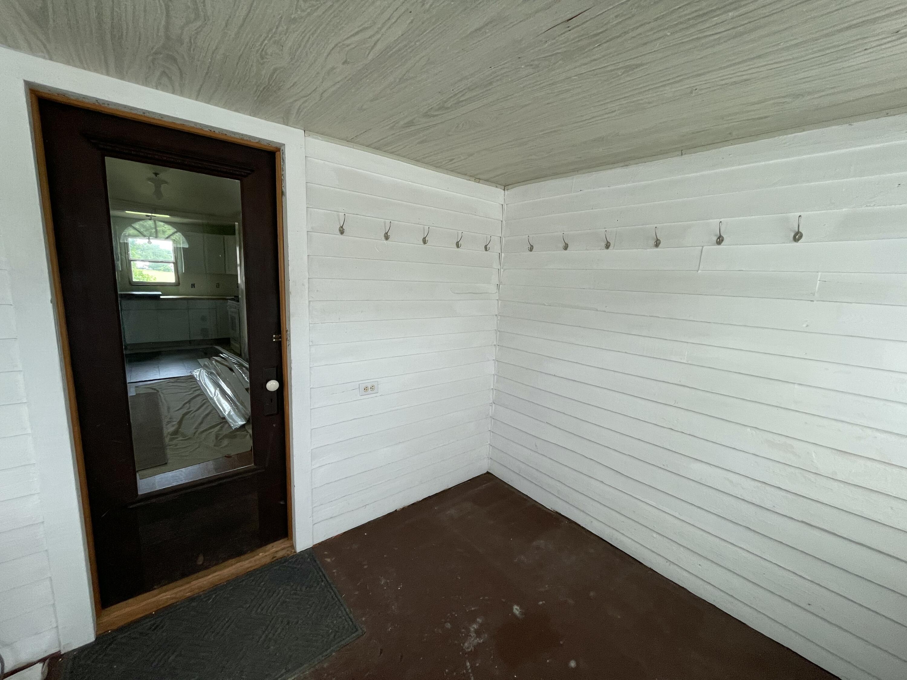 3752 County Road 855 Property Photo 32