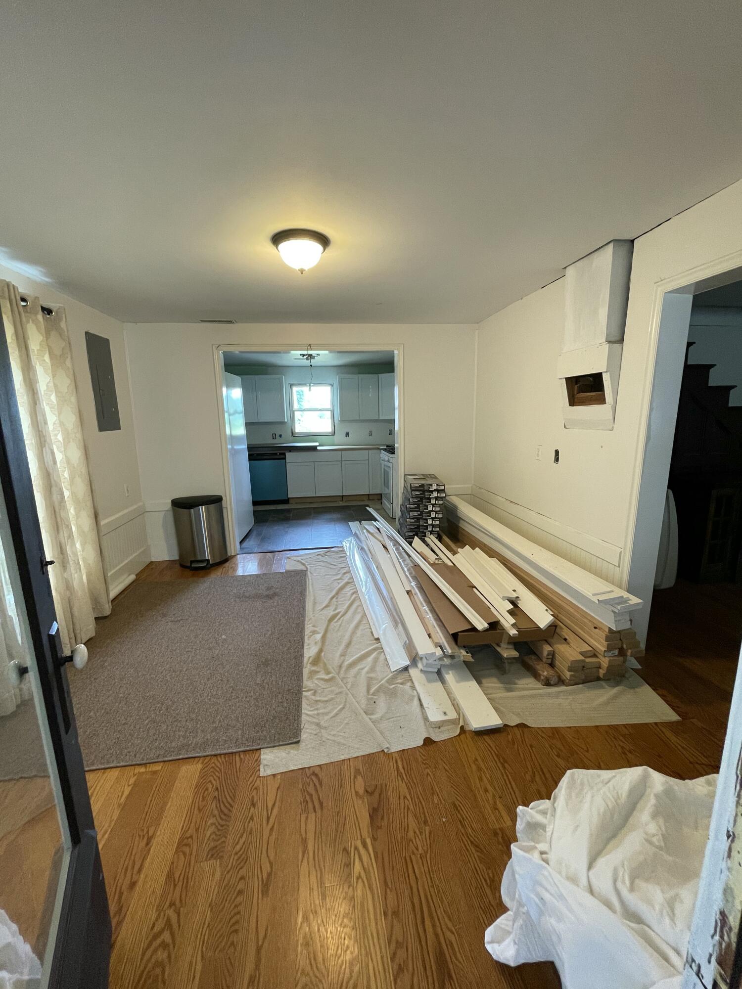3752 County Road 855 Property Photo 34