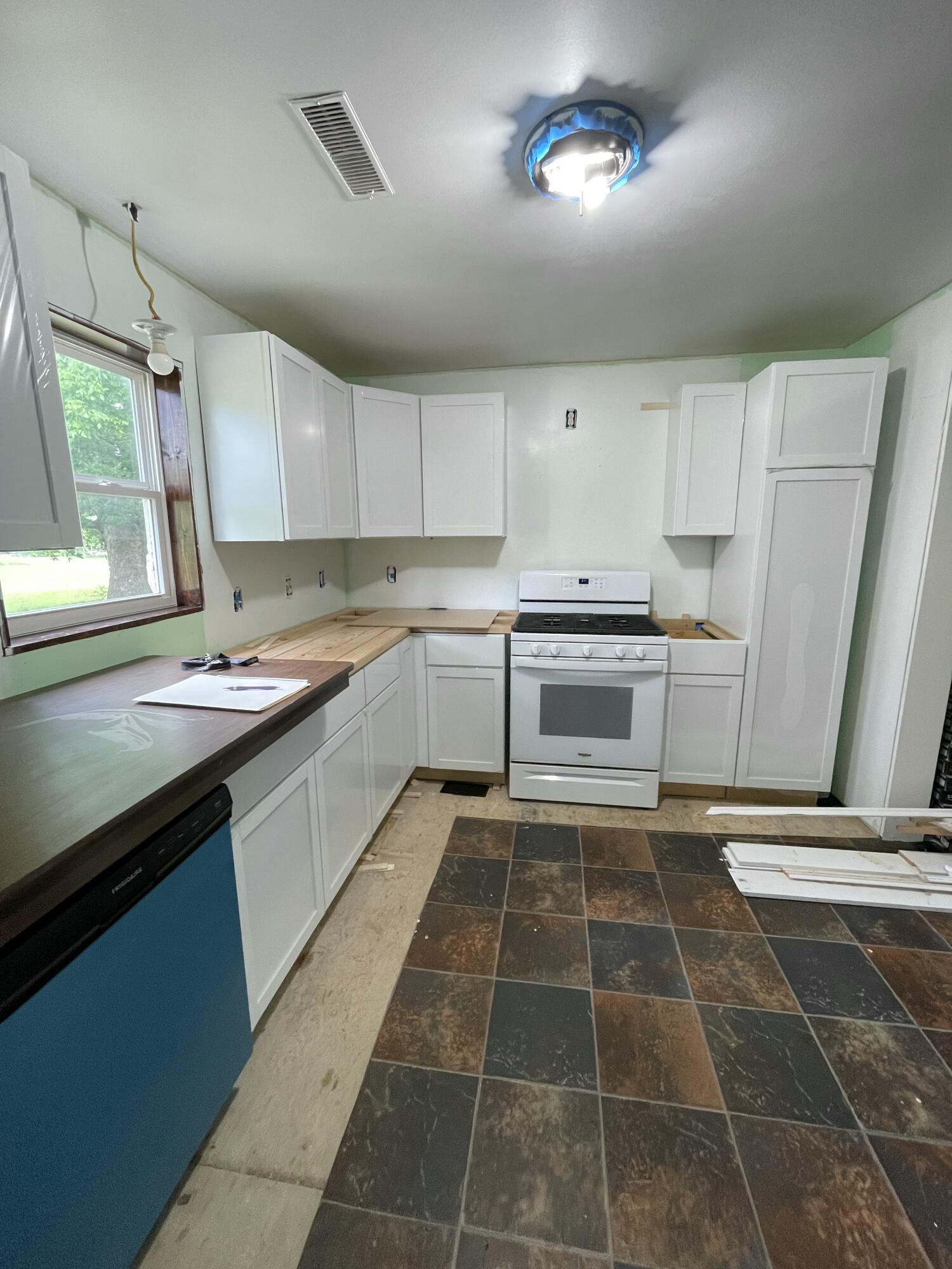 3752 County Road 855 Property Photo 37
