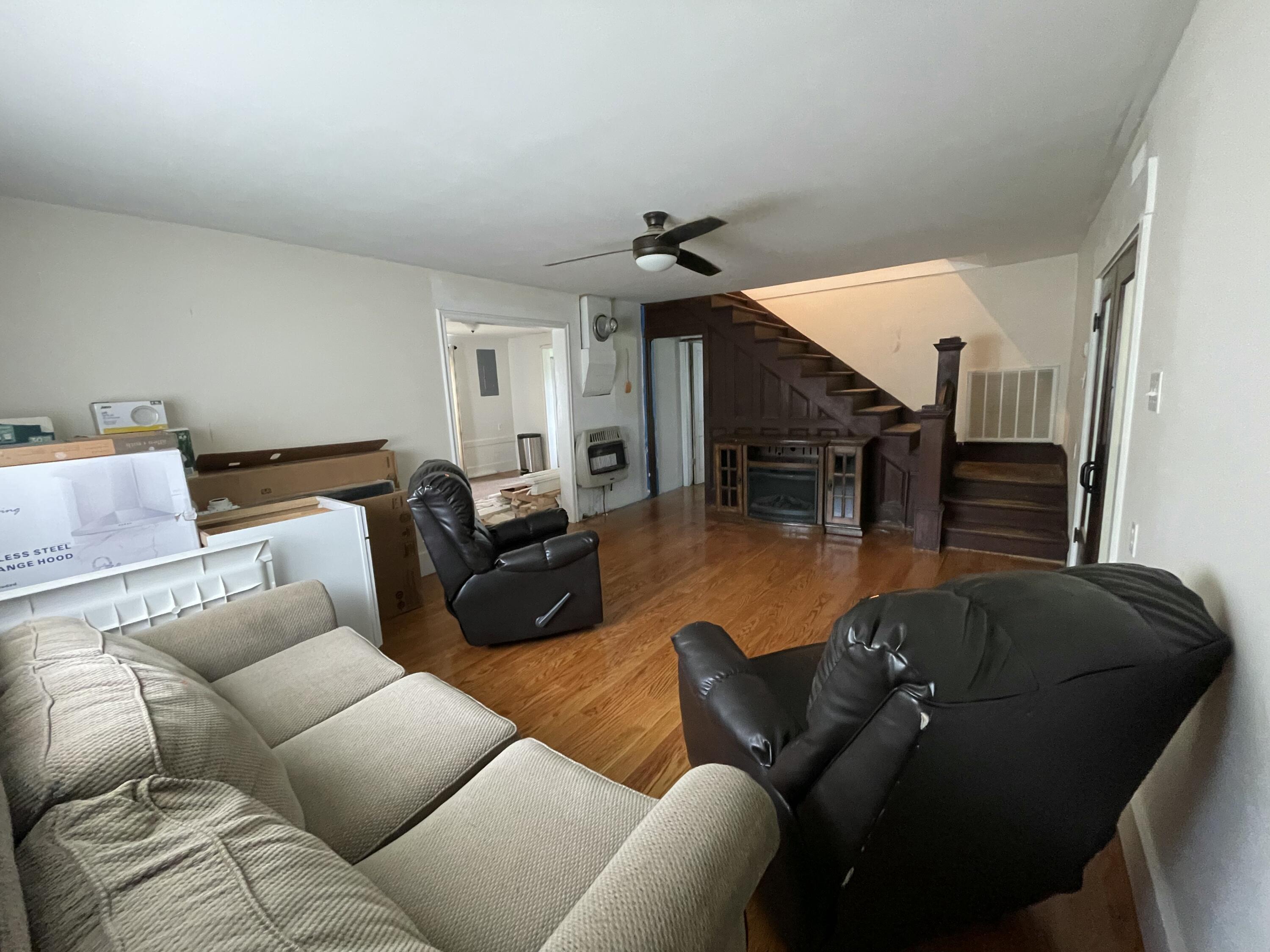 3752 County Road 855 Property Photo 40