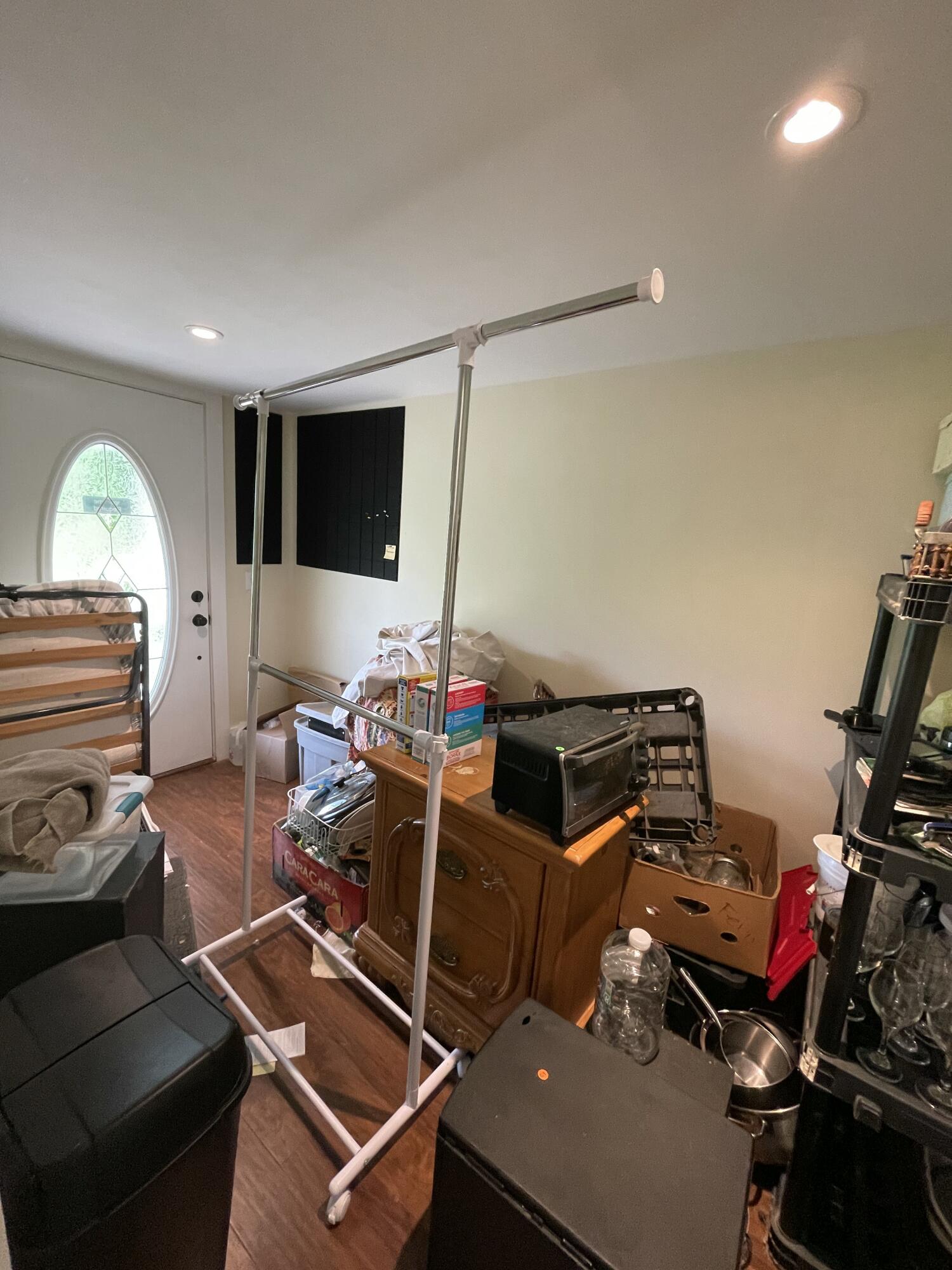 3752 County Road 855 Property Photo 44