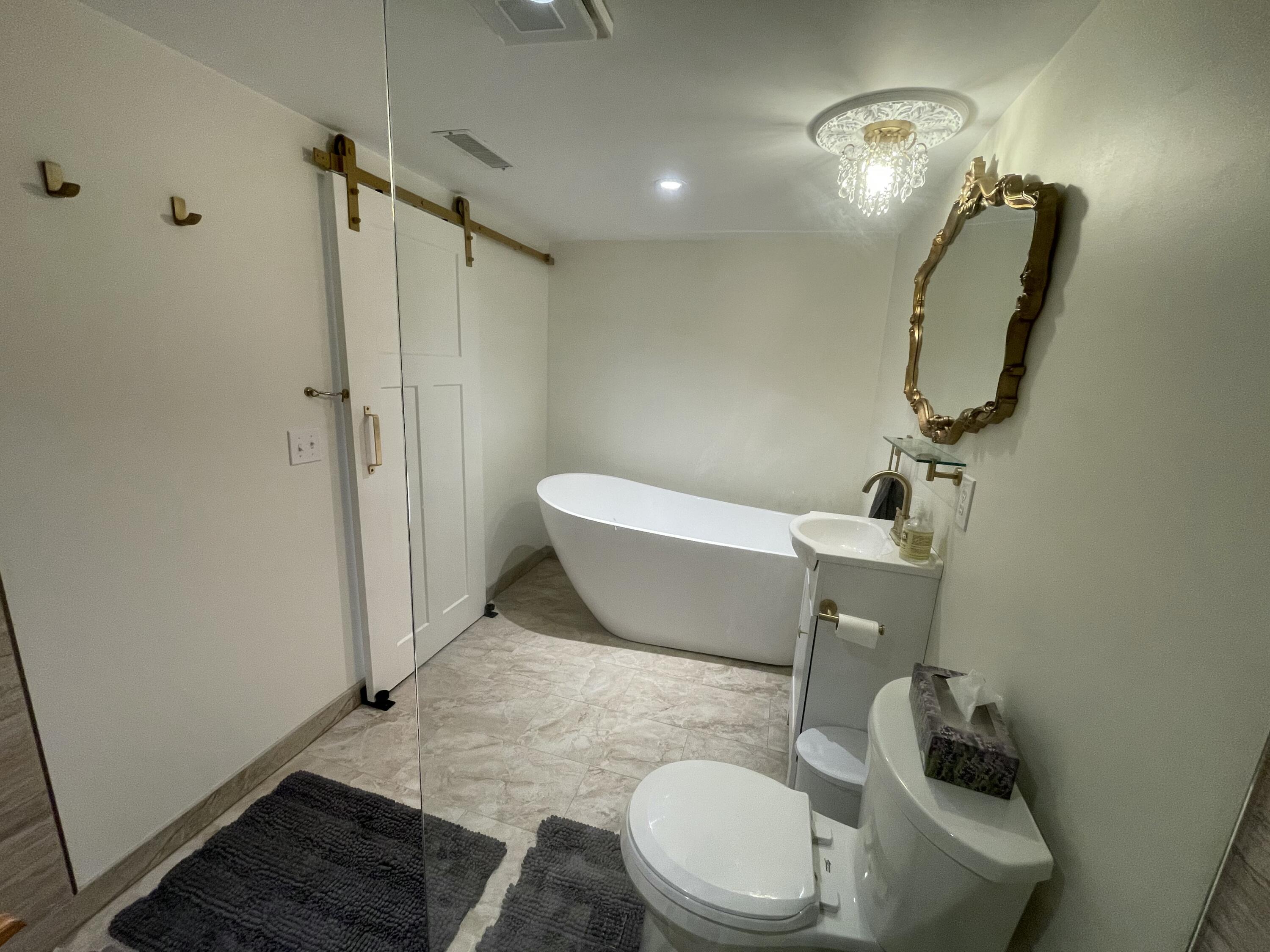 3752 County Road 855 Property Photo 46