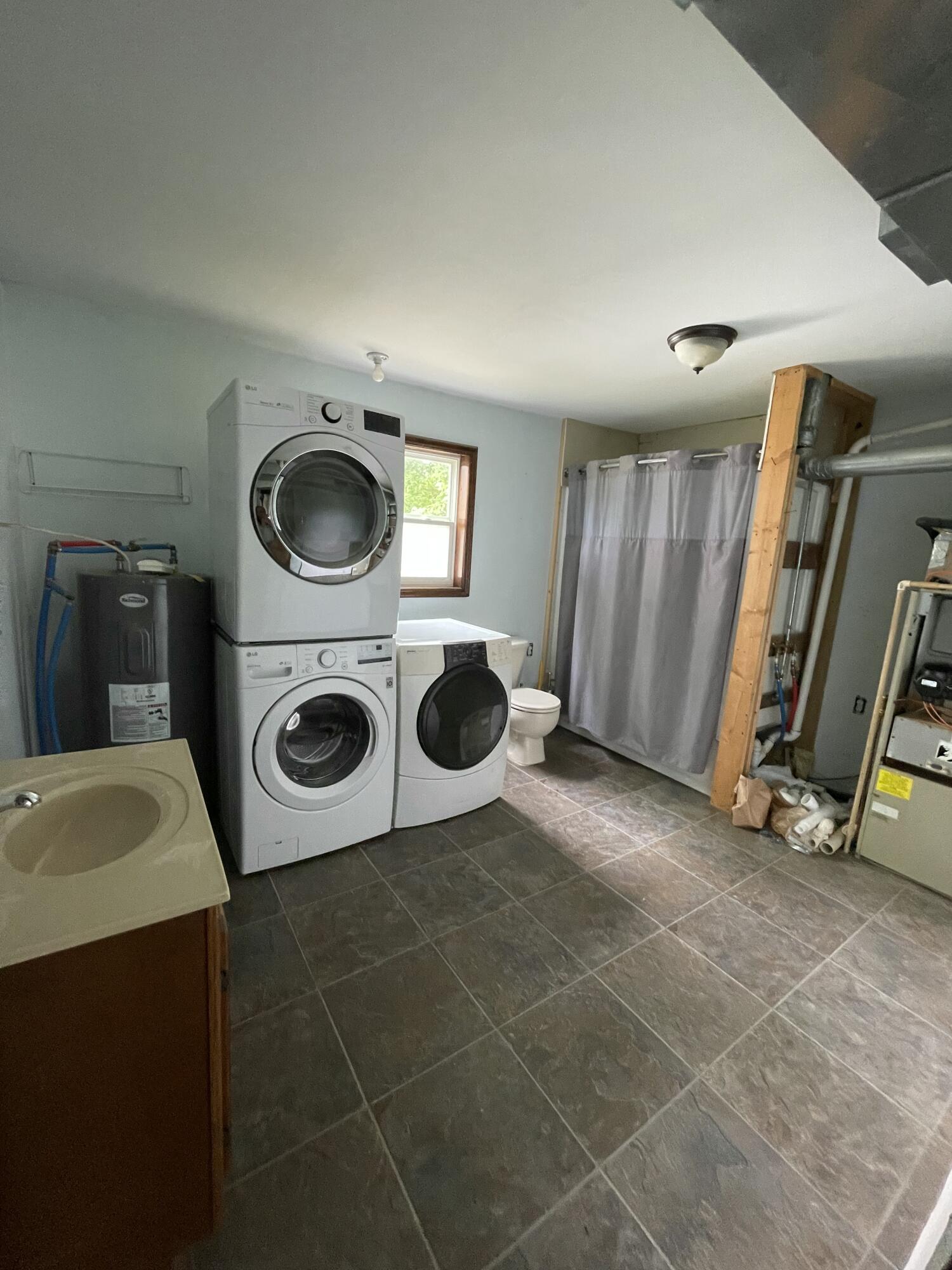3752 County Road 855 Property Photo 48