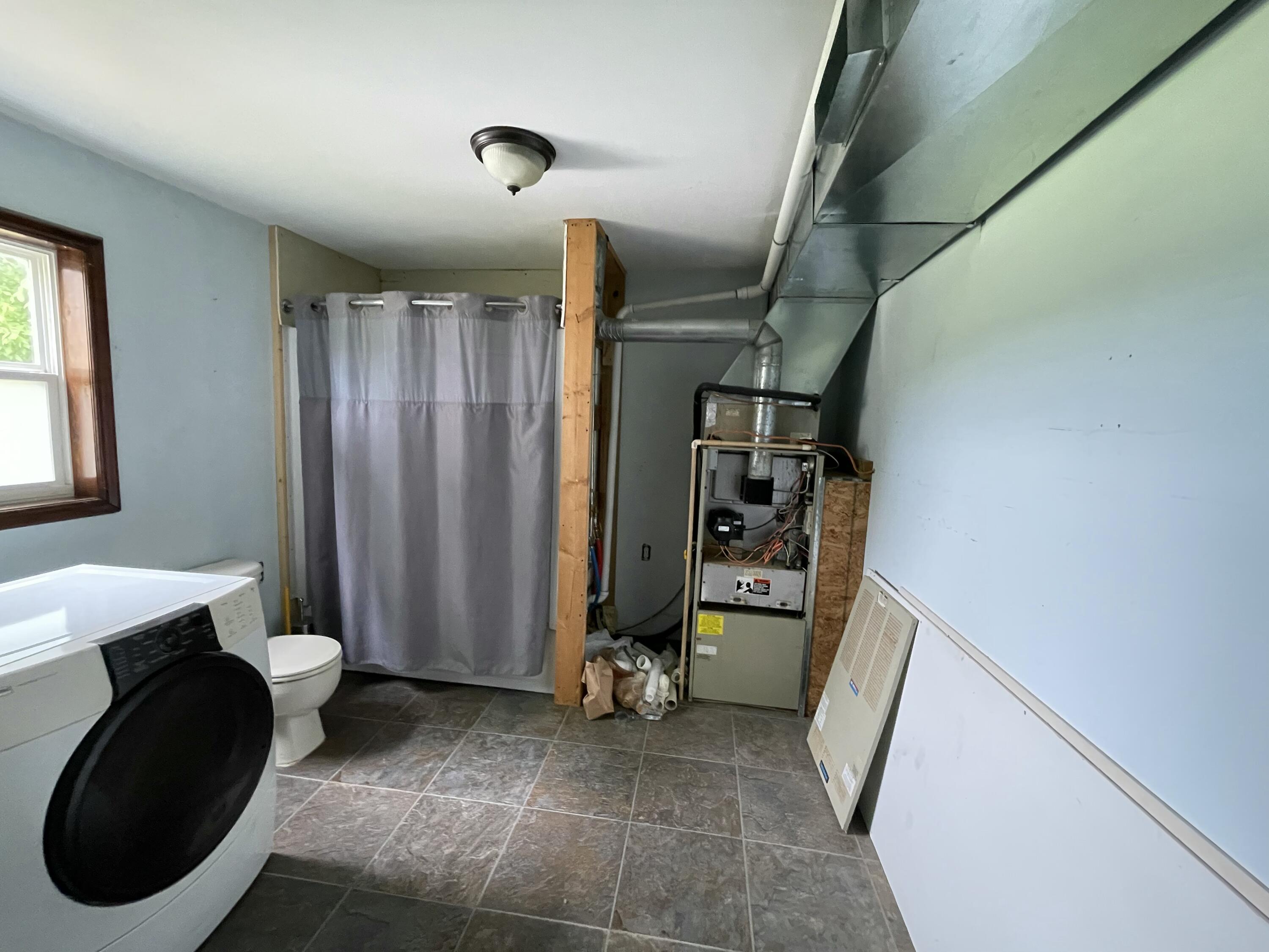 3752 County Road 855 Property Photo 49