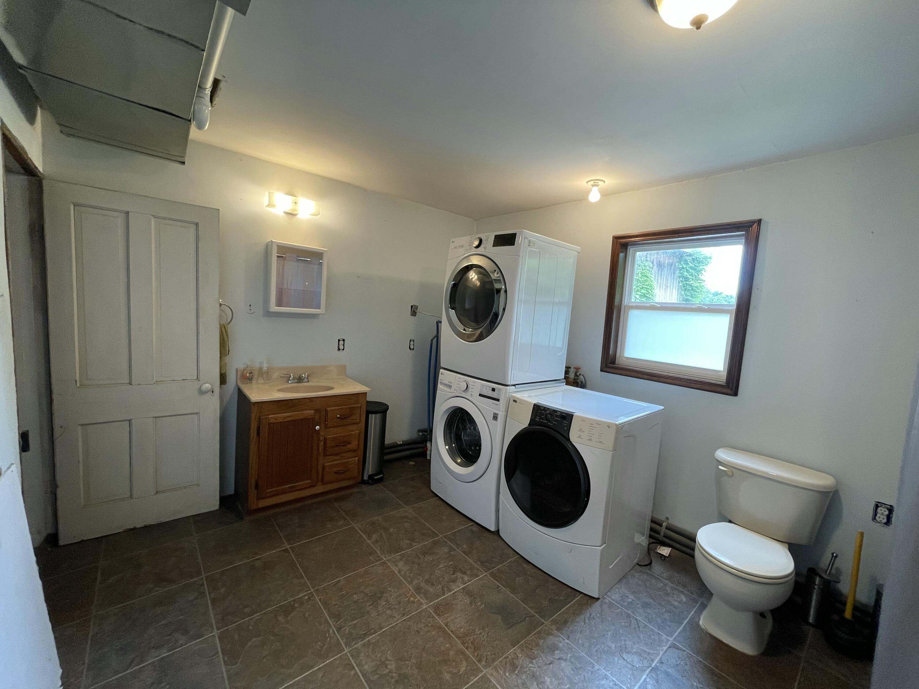 3752 County Road 855 Property Photo 51