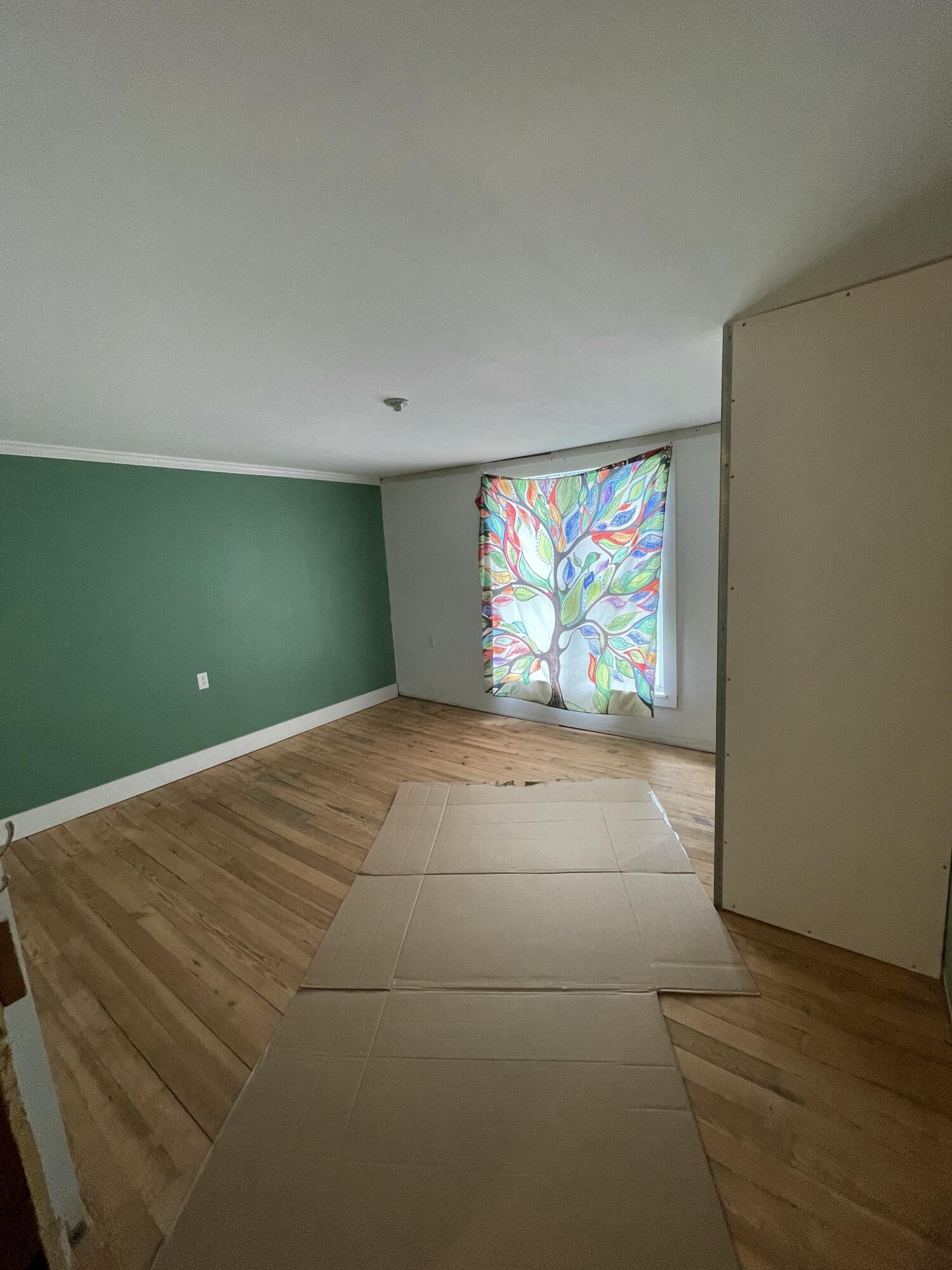 3752 County Road 855 Property Photo 52