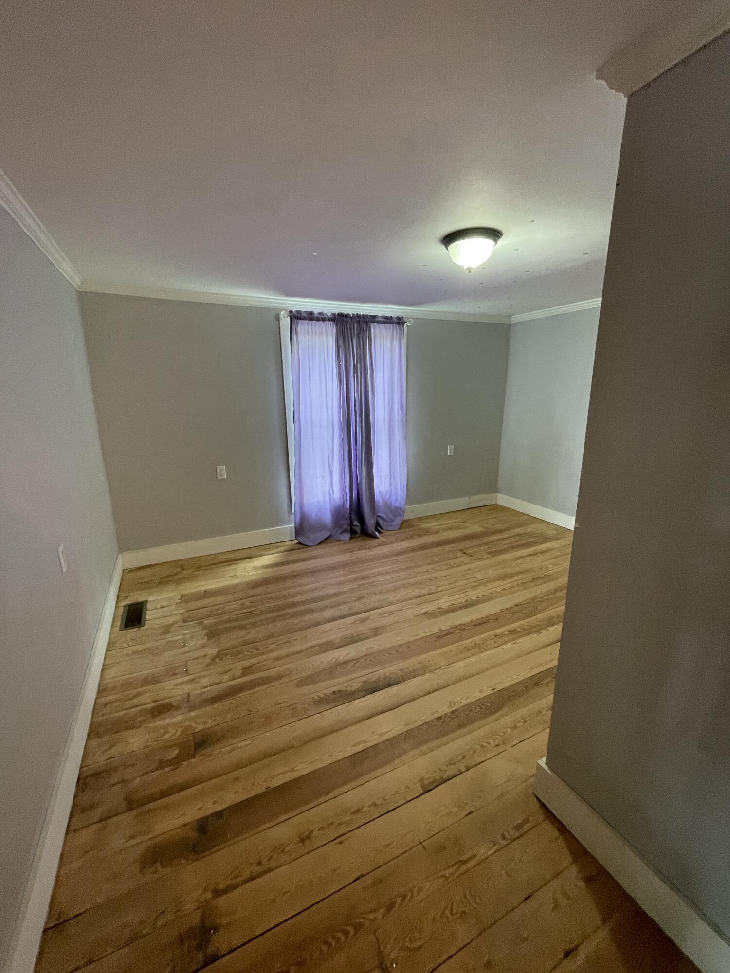 3752 County Road 855 Property Photo 62